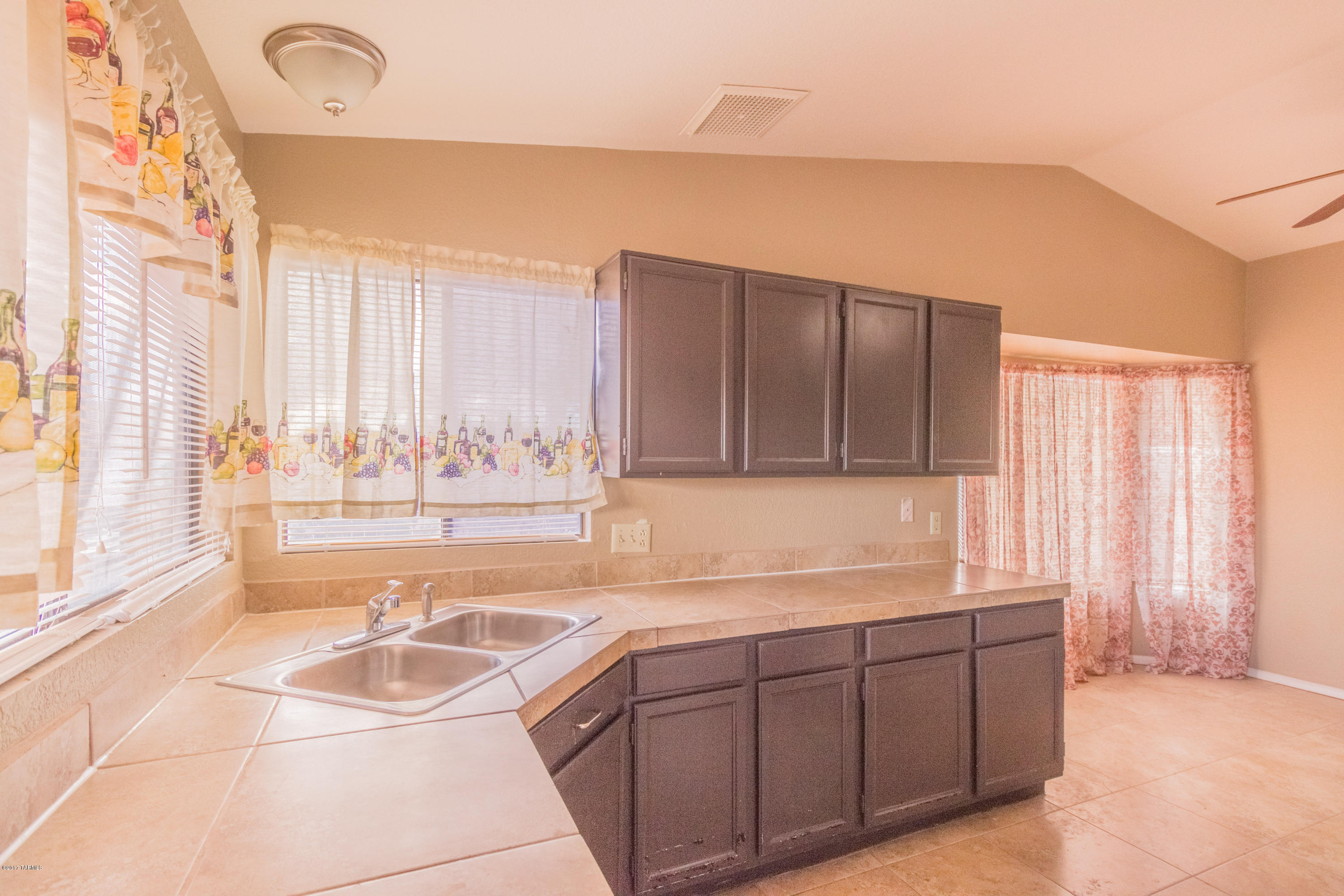 Meadowbrook (1-56) - Residential
