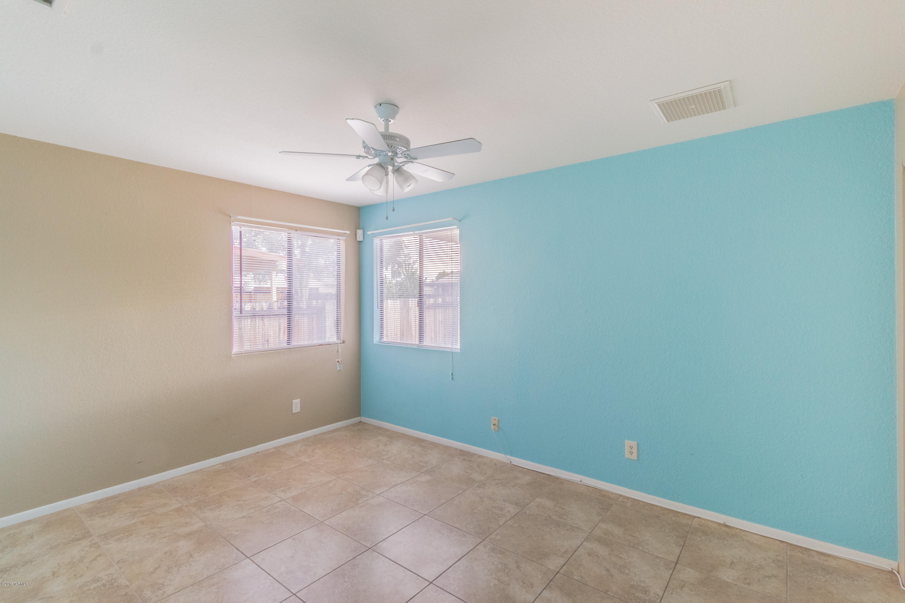 Meadowbrook (1-56) - Residential