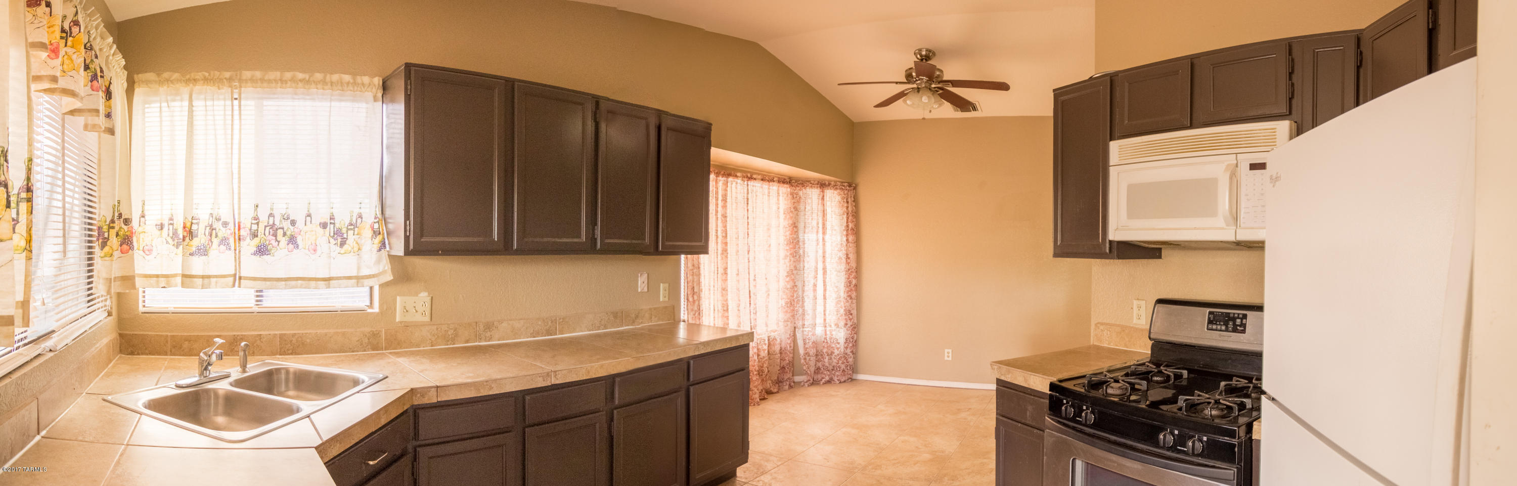 Meadowbrook (1-56) - Residential