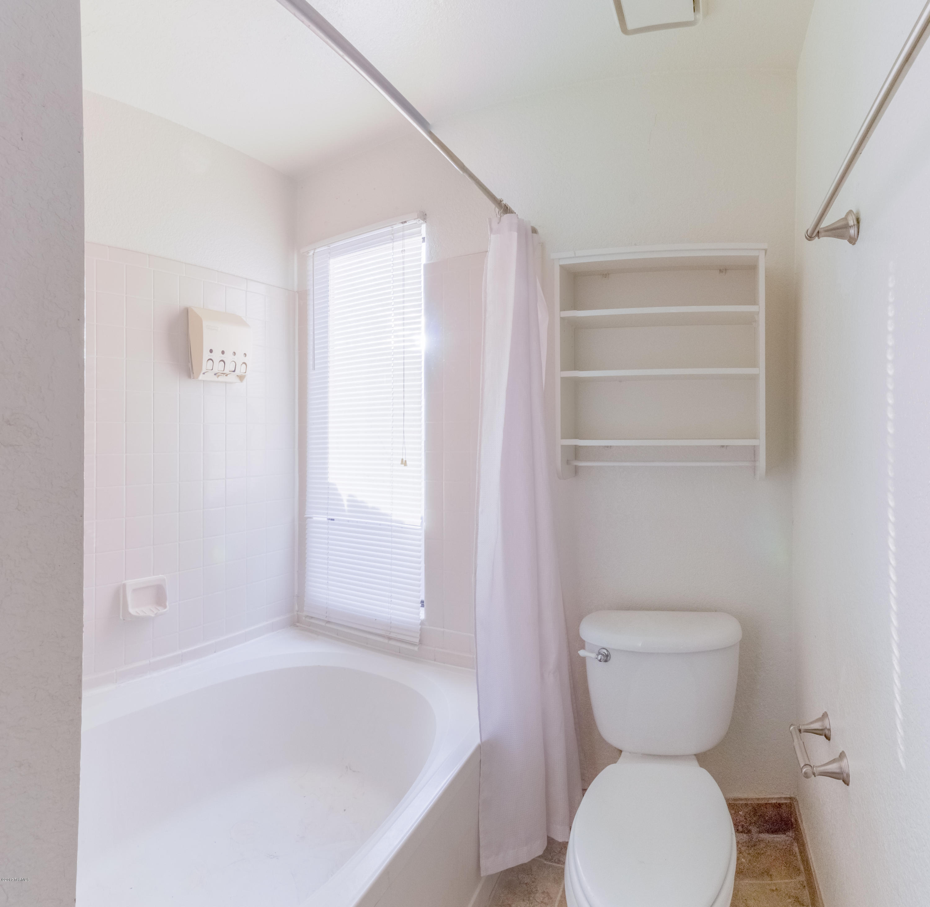 Meadowbrook (1-56) - Residential