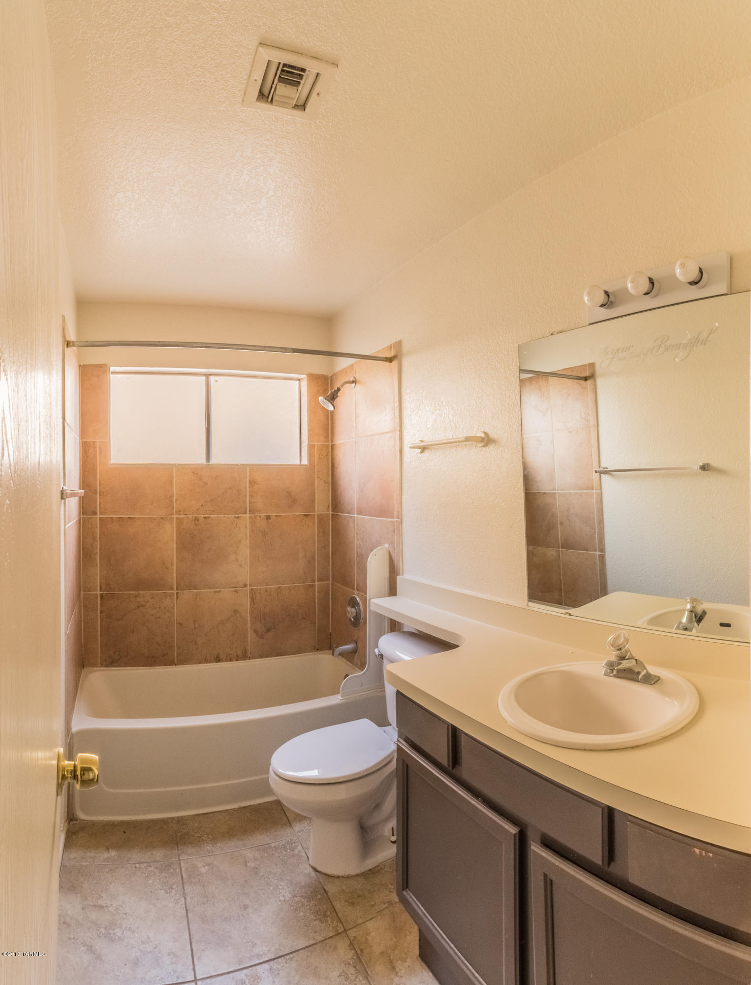 Meadowbrook (1-56) - Residential
