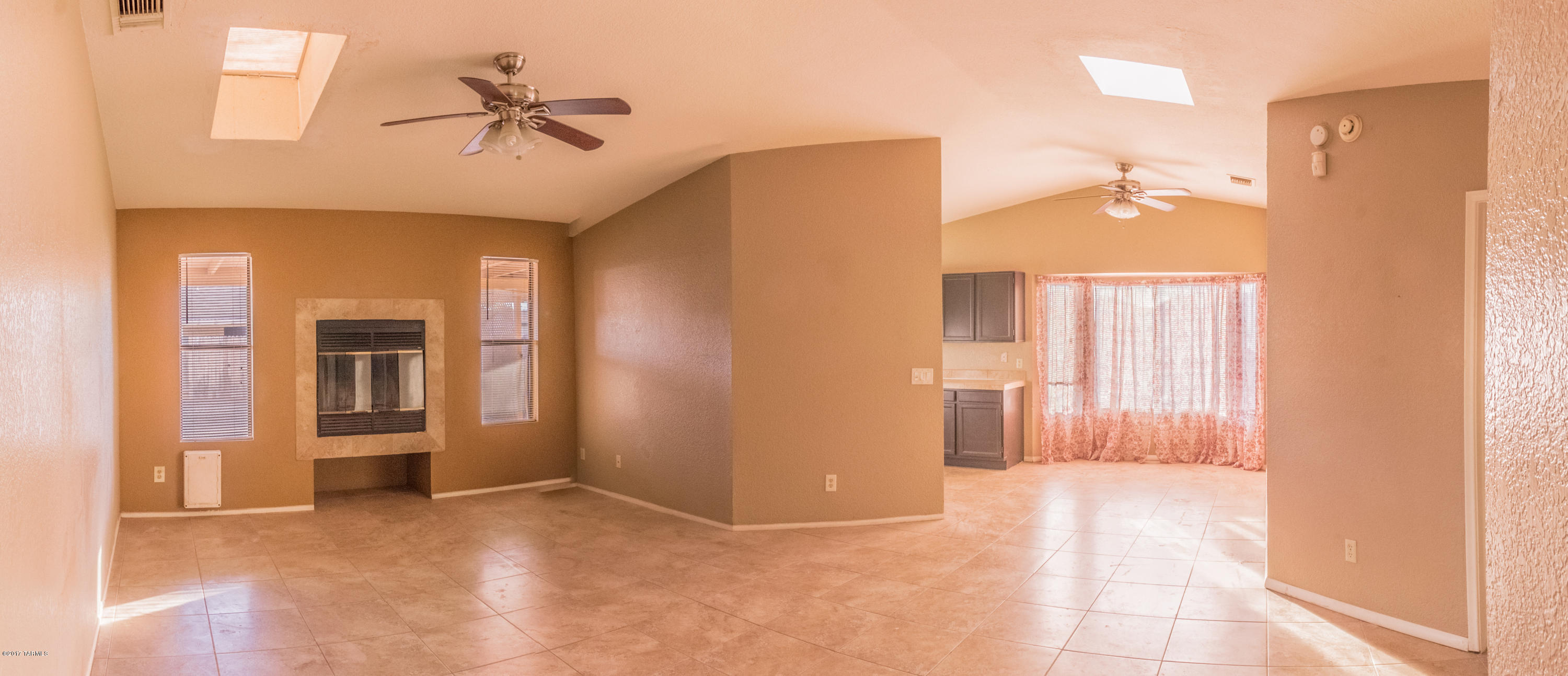 Meadowbrook (1-56) - Residential