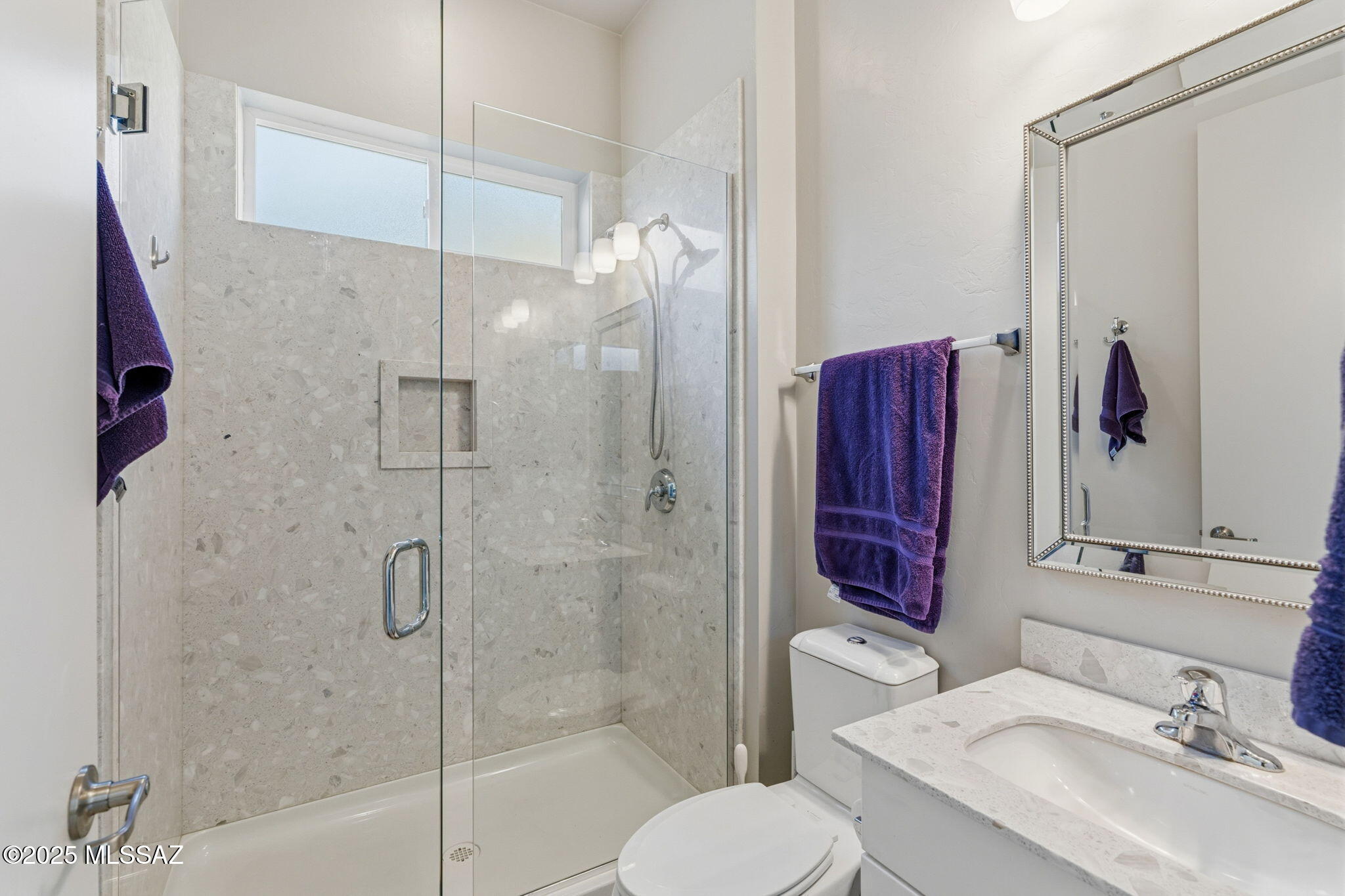 Elementary Place SQ20163230723 - Residential
