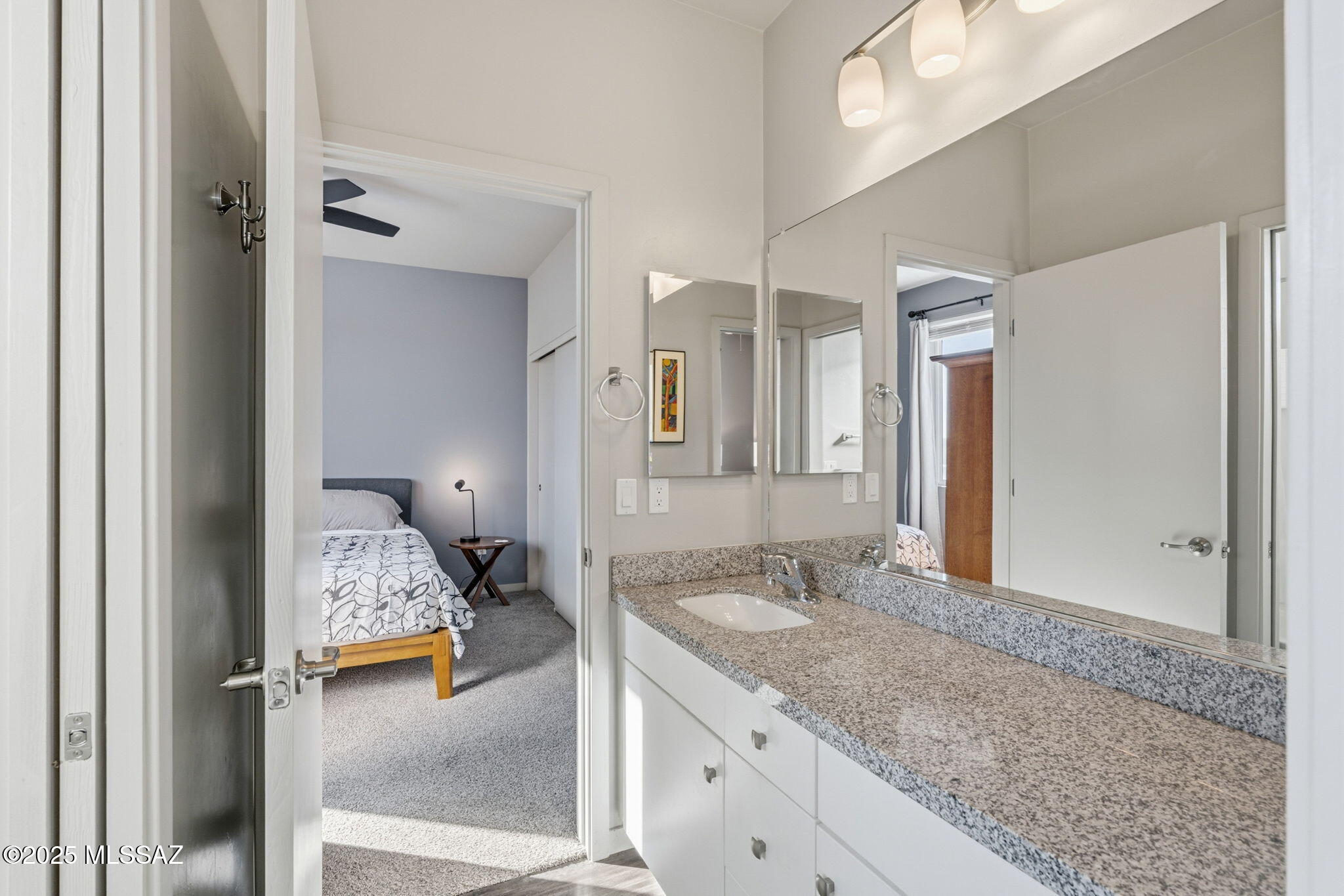 Elementary Place SQ20163230723 - Residential
