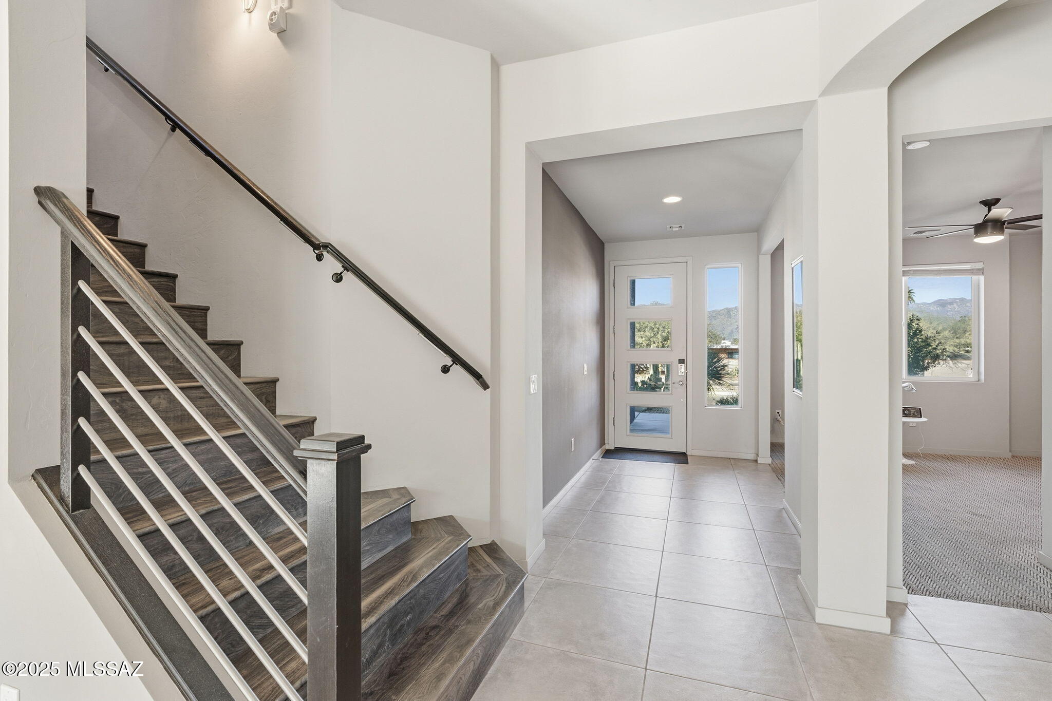 Elementary Place SQ20163230723 - Residential