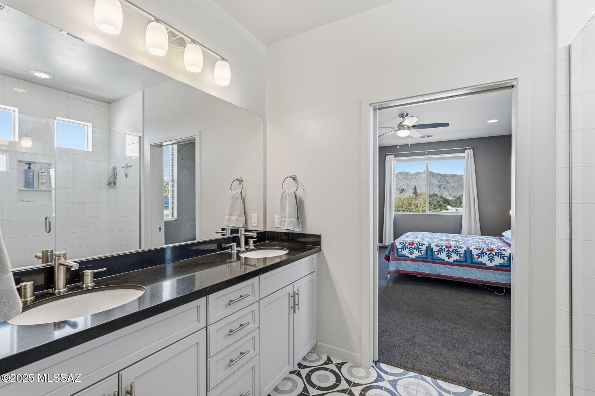 Elementary Place SQ20163230723 - Residential