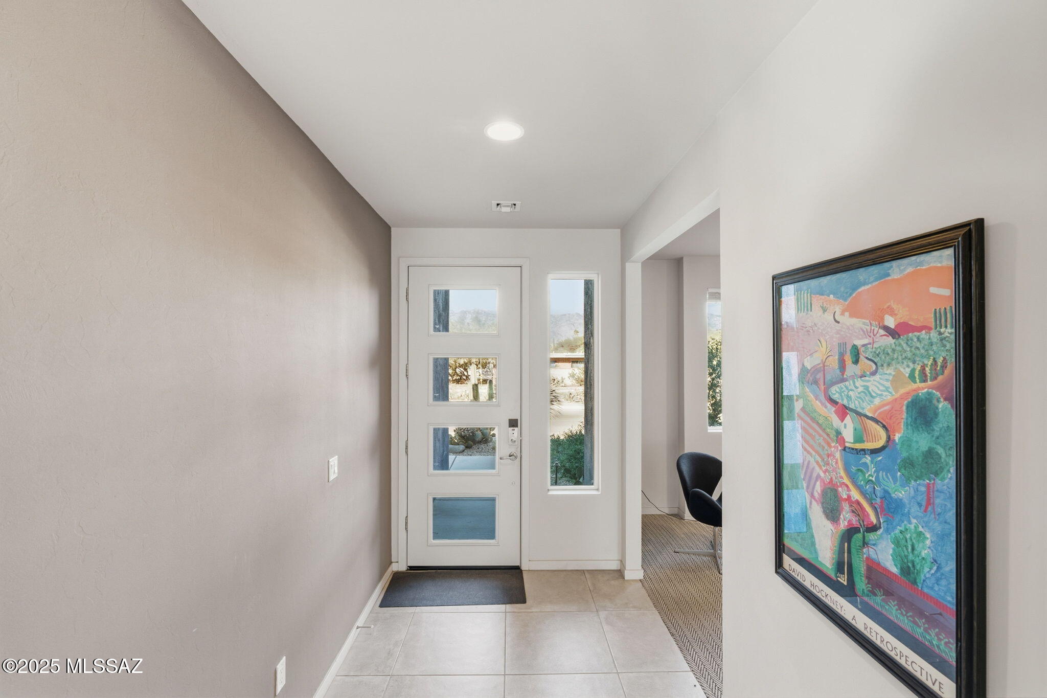 Elementary Place SQ20163230723 - Residential