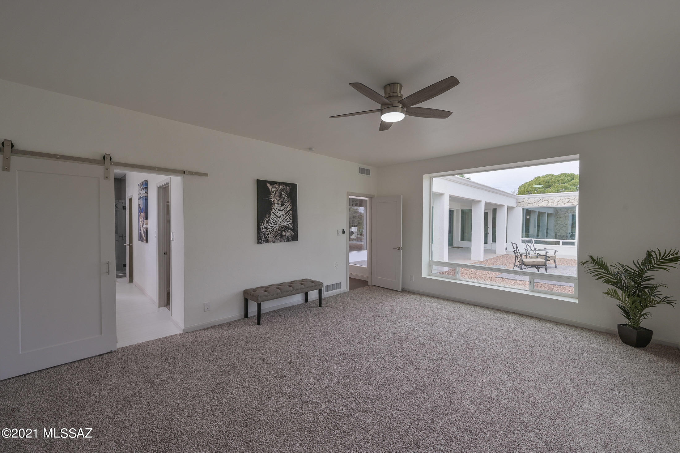Country Club Estates NO. 1 - Residential