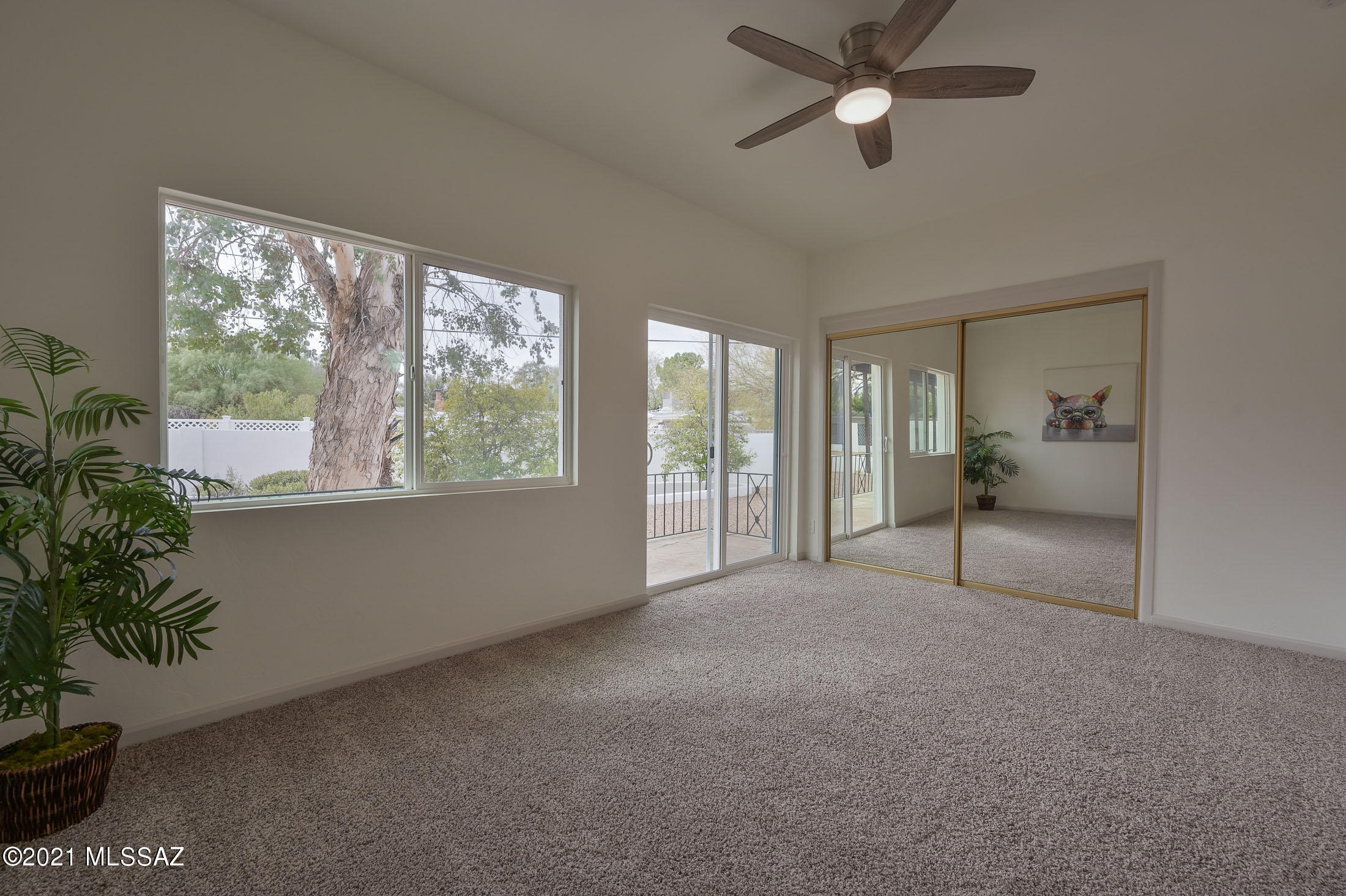 Country Club Estates NO. 1 - Residential