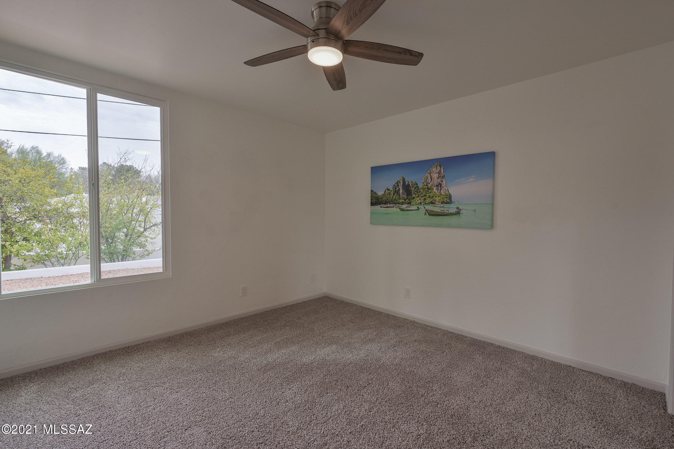 Country Club Estates NO. 1 - Residential