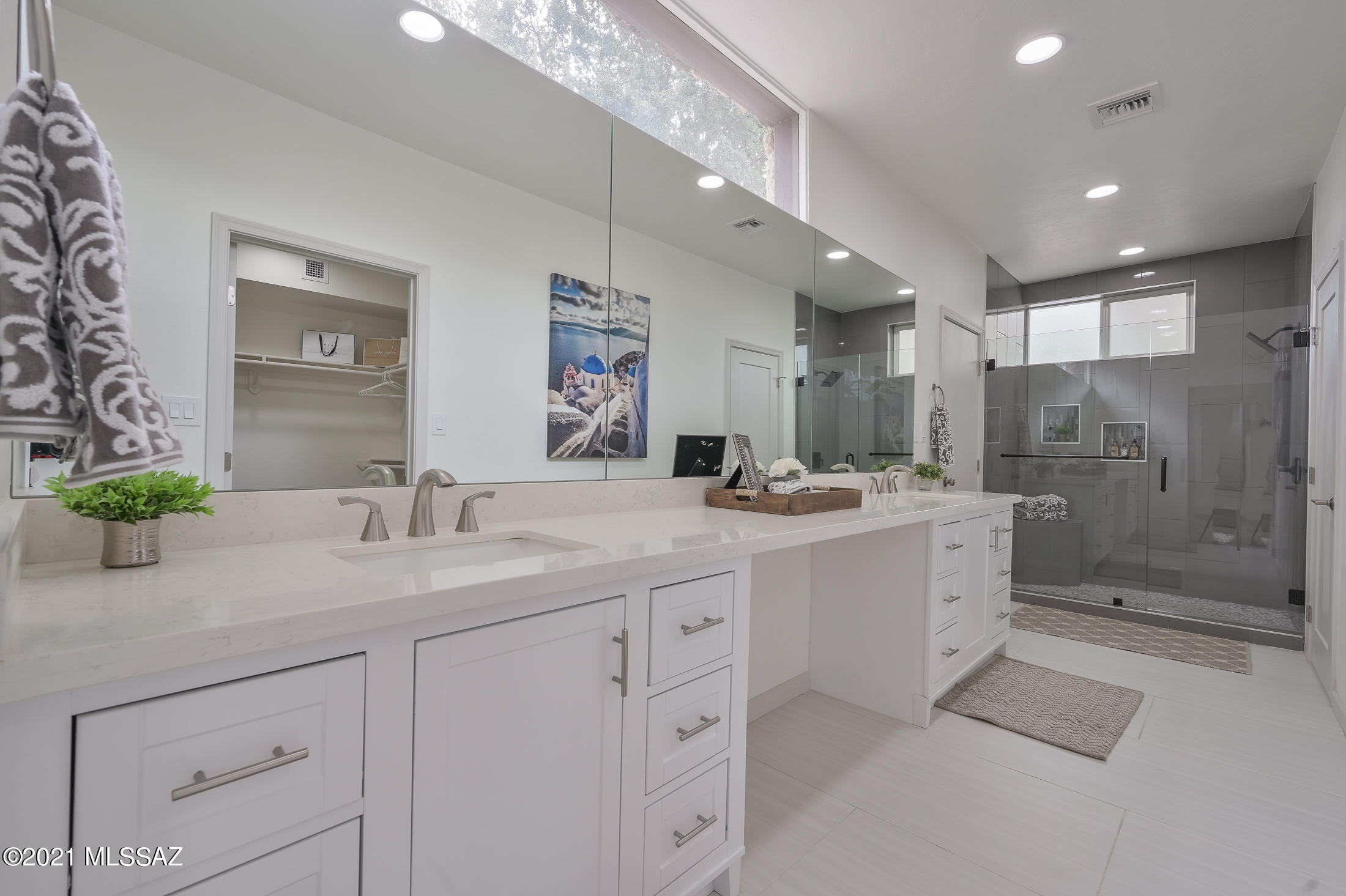 Country Club Estates NO. 1 - Residential