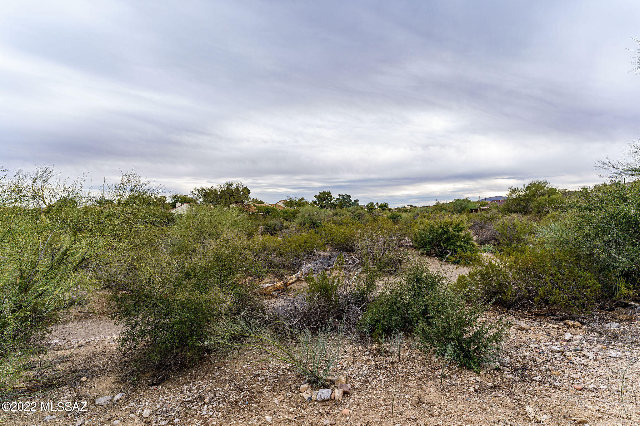 Saddlewood Ranch (1-285) - Residential