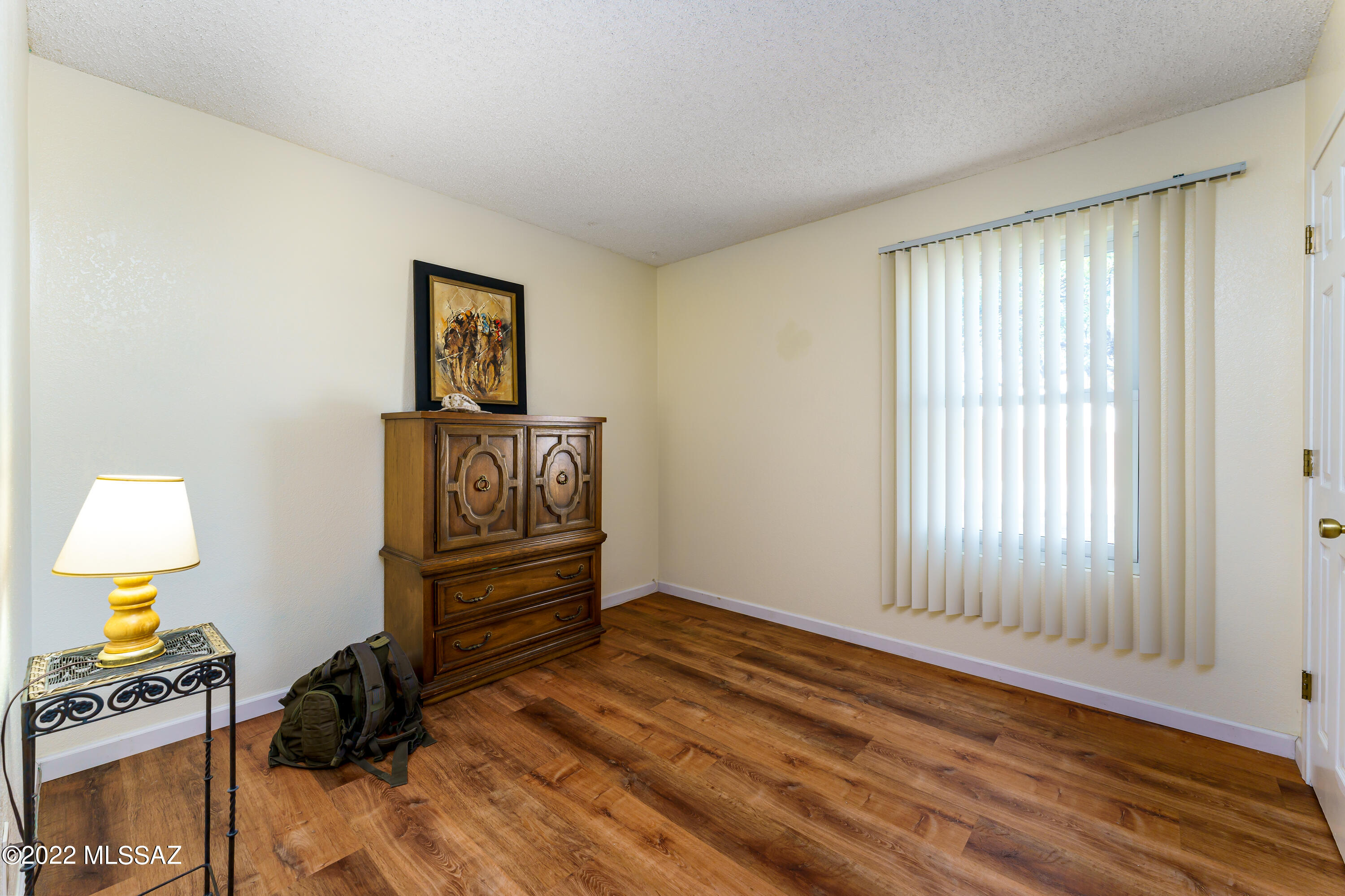 Saddlewood Ranch (1-285) - Residential