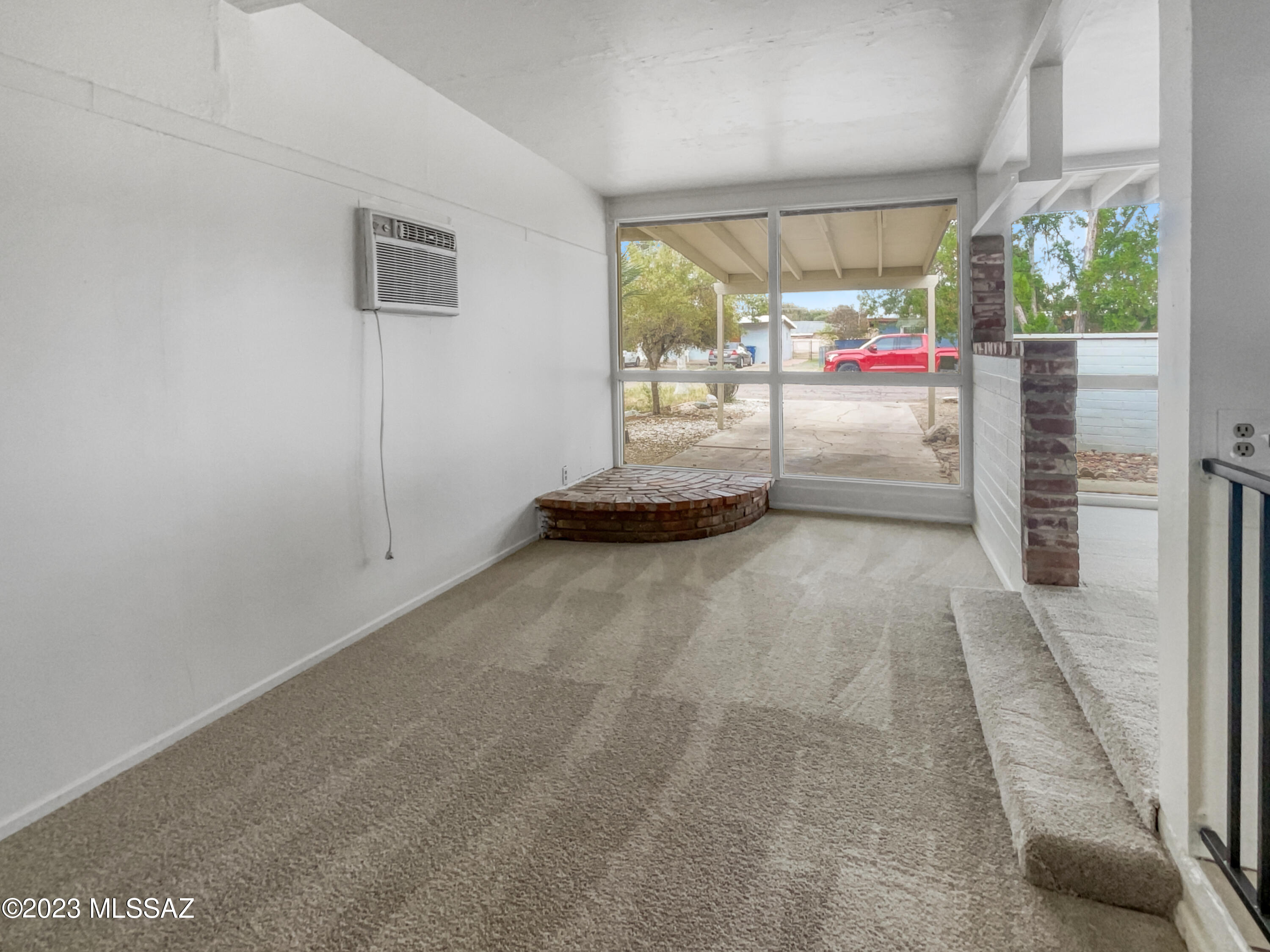 Edmund Gardens - Residential