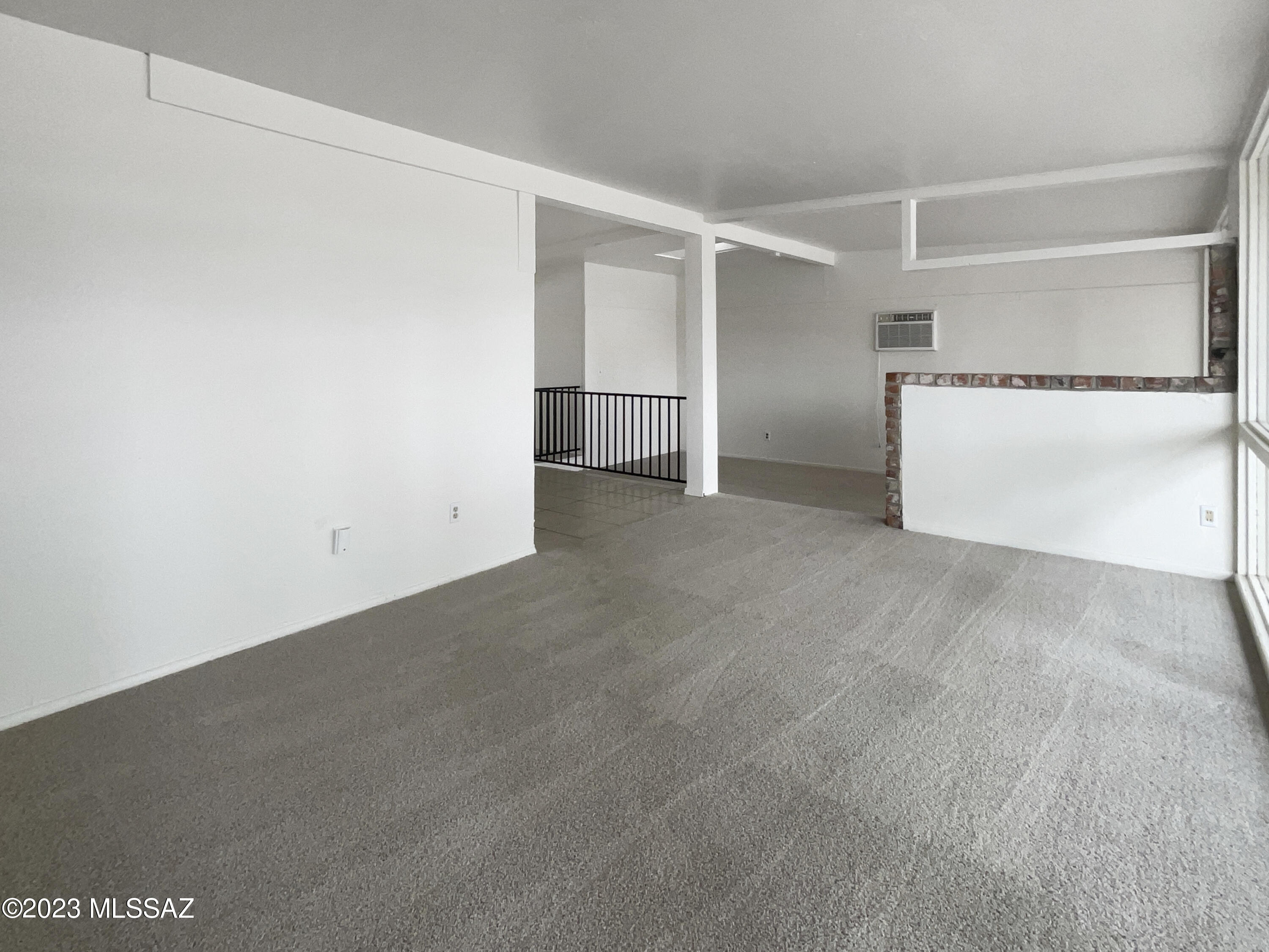 Edmund Gardens - Residential