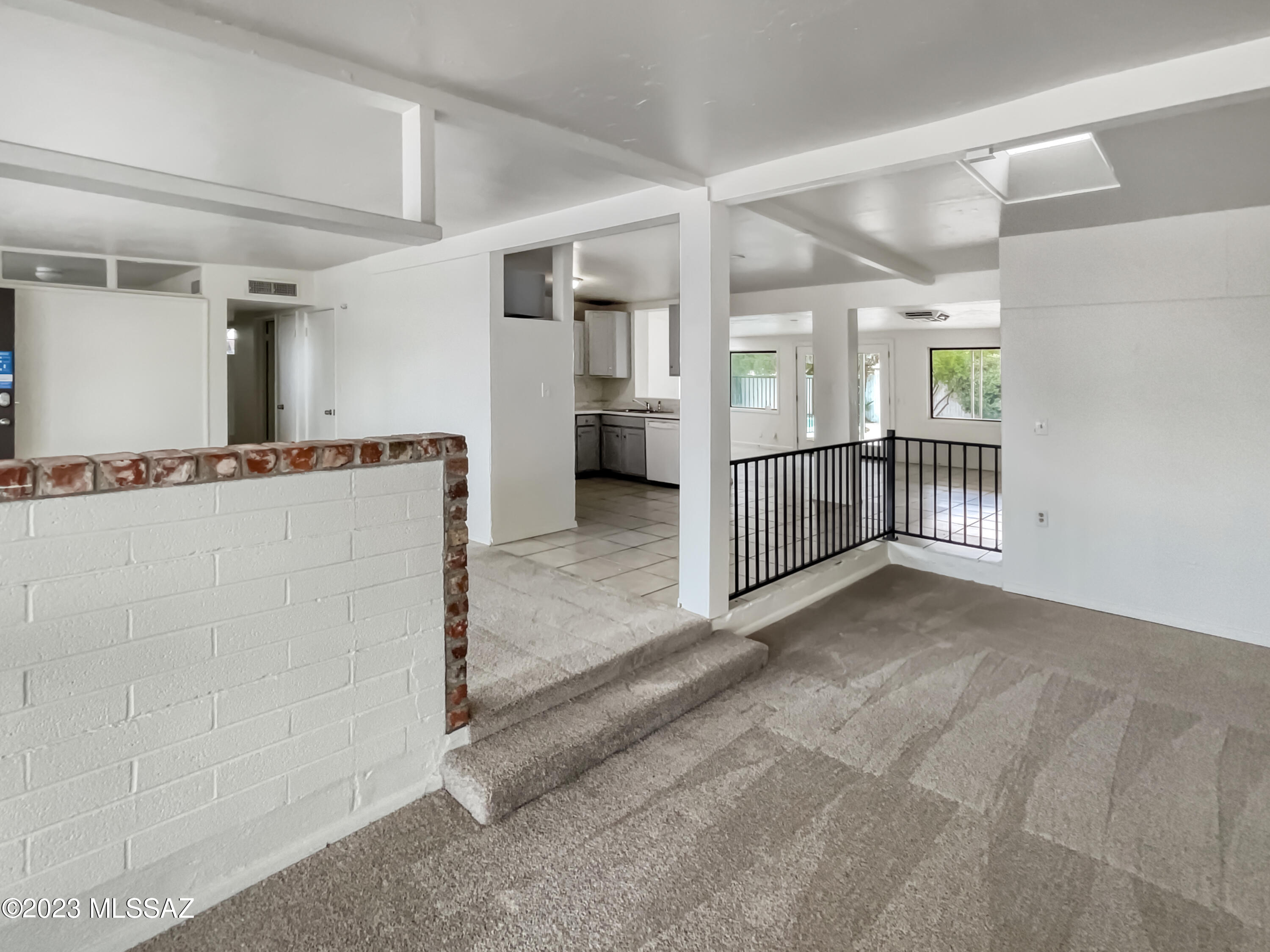 Edmund Gardens - Residential