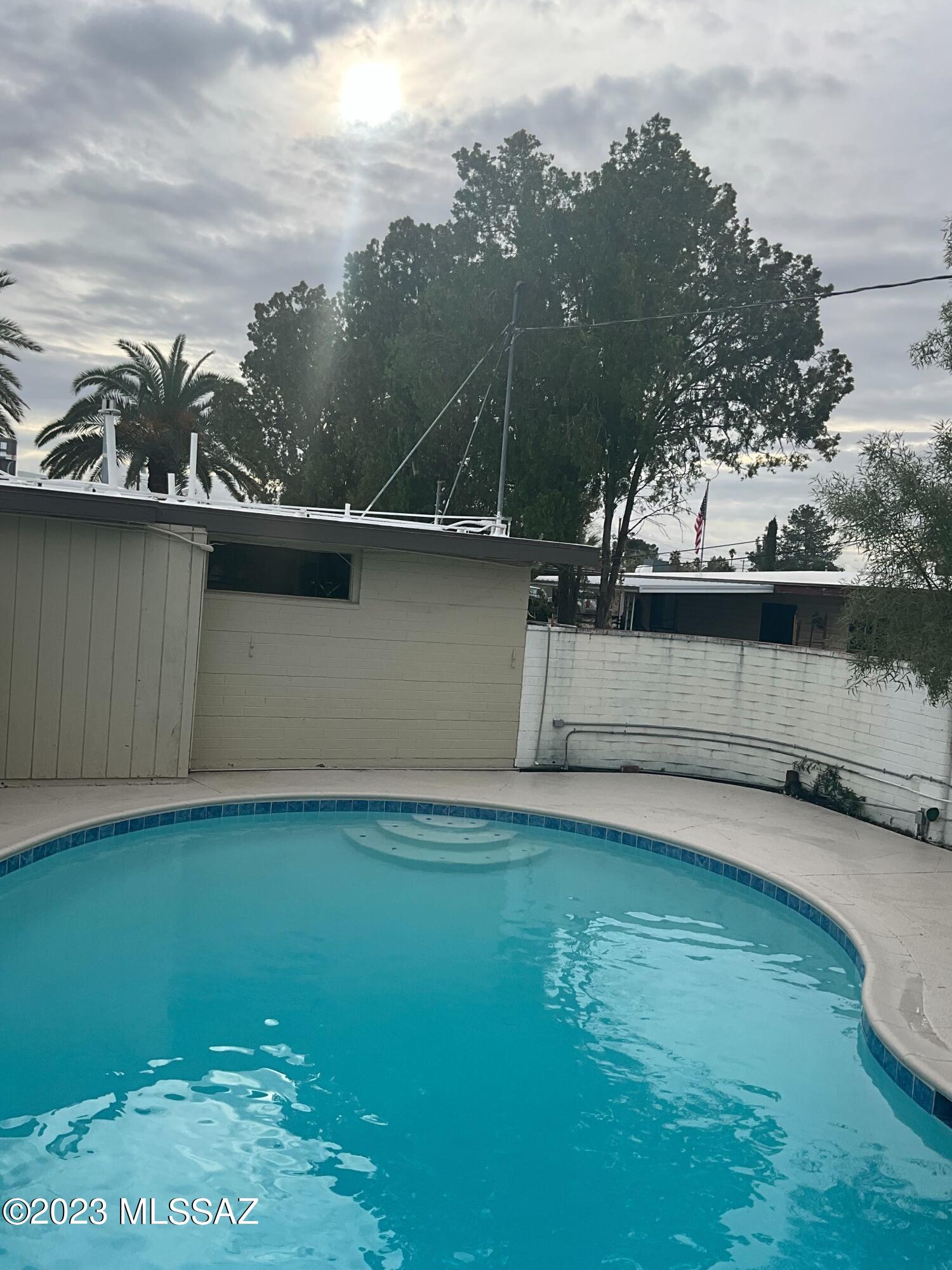 Edmund Gardens - Residential