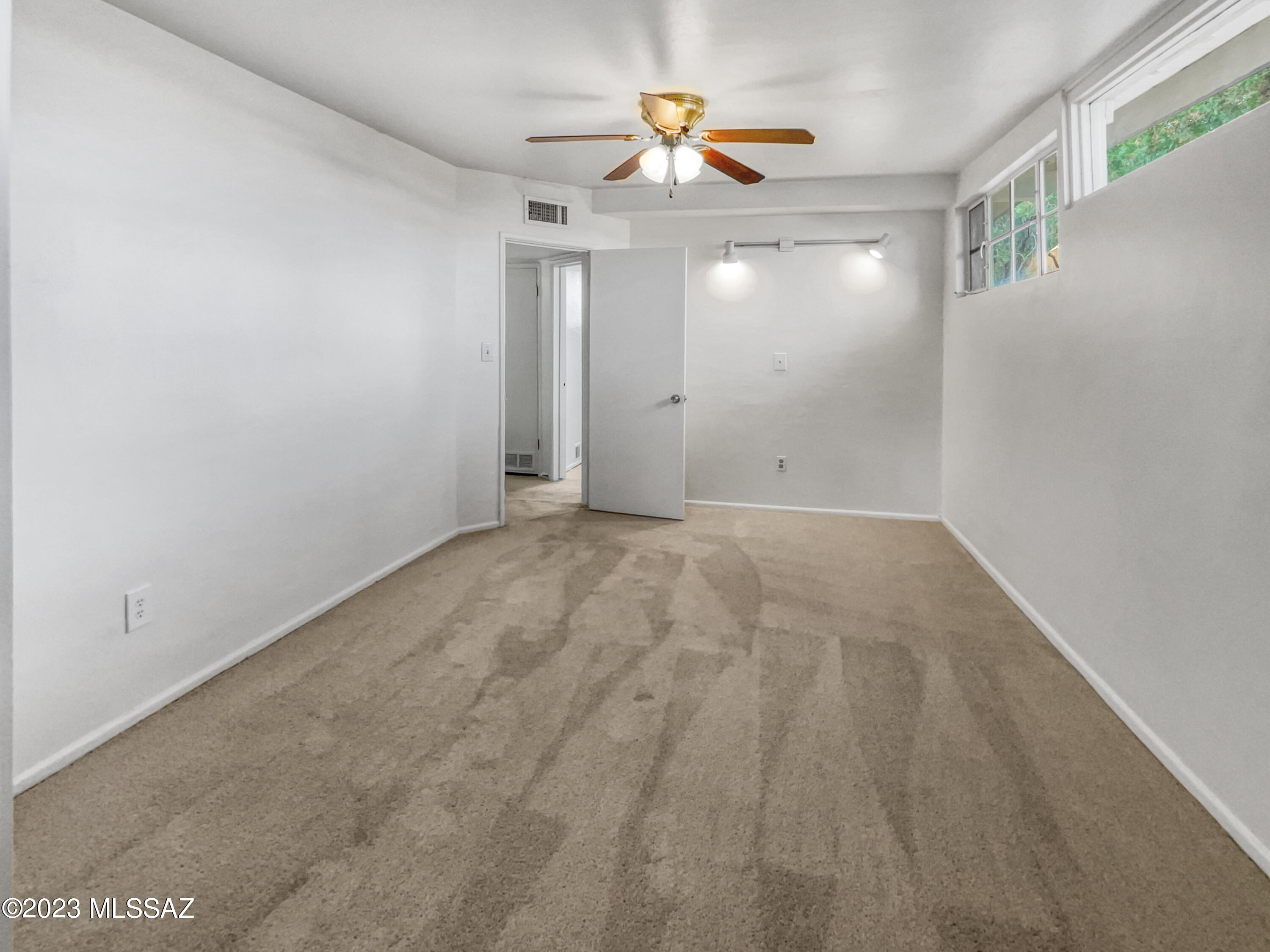 Edmund Gardens - Residential
