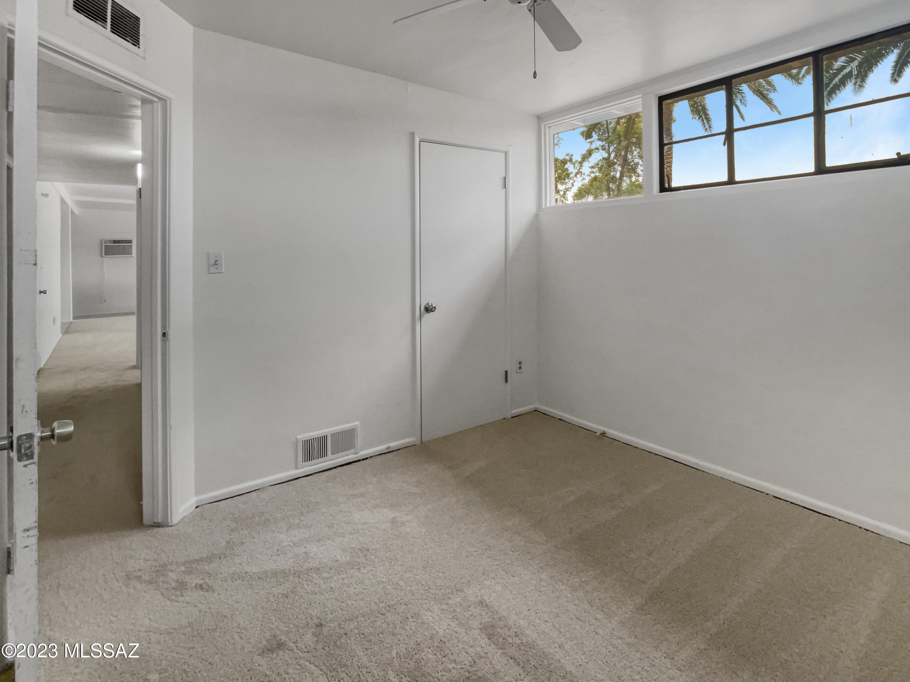 Edmund Gardens - Residential