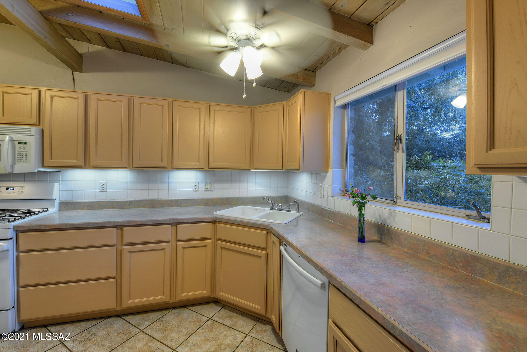 San Rafael Estates - Residential