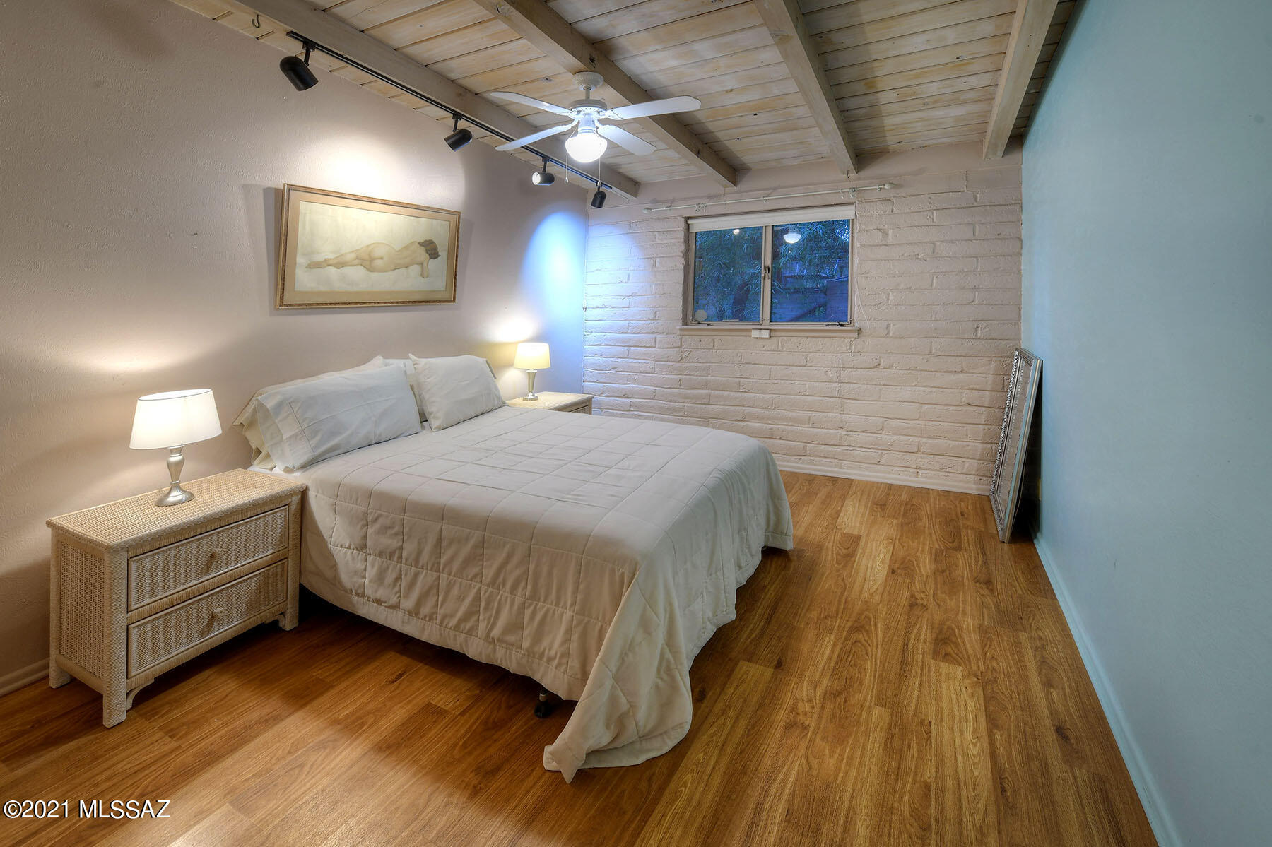 San Rafael Estates - Residential