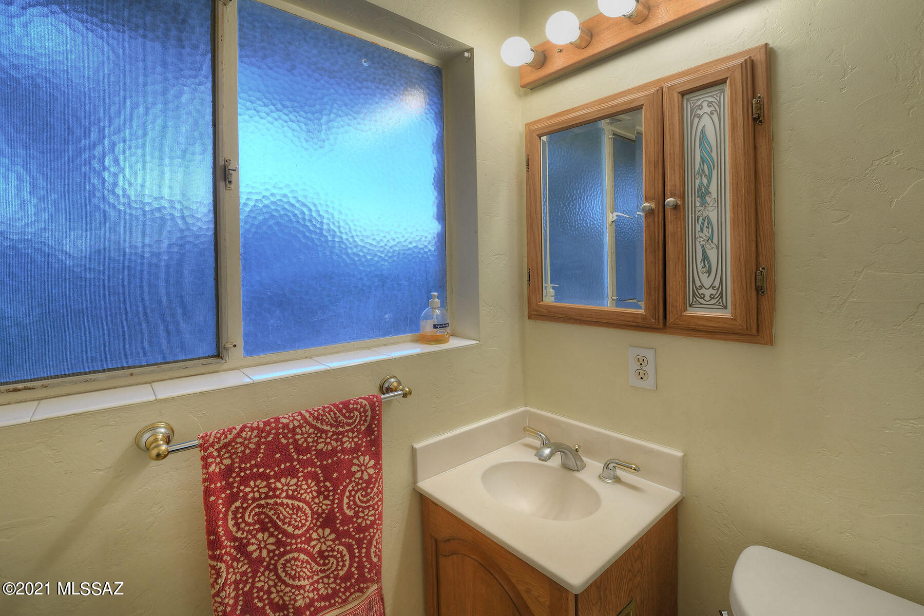 San Rafael Estates - Residential