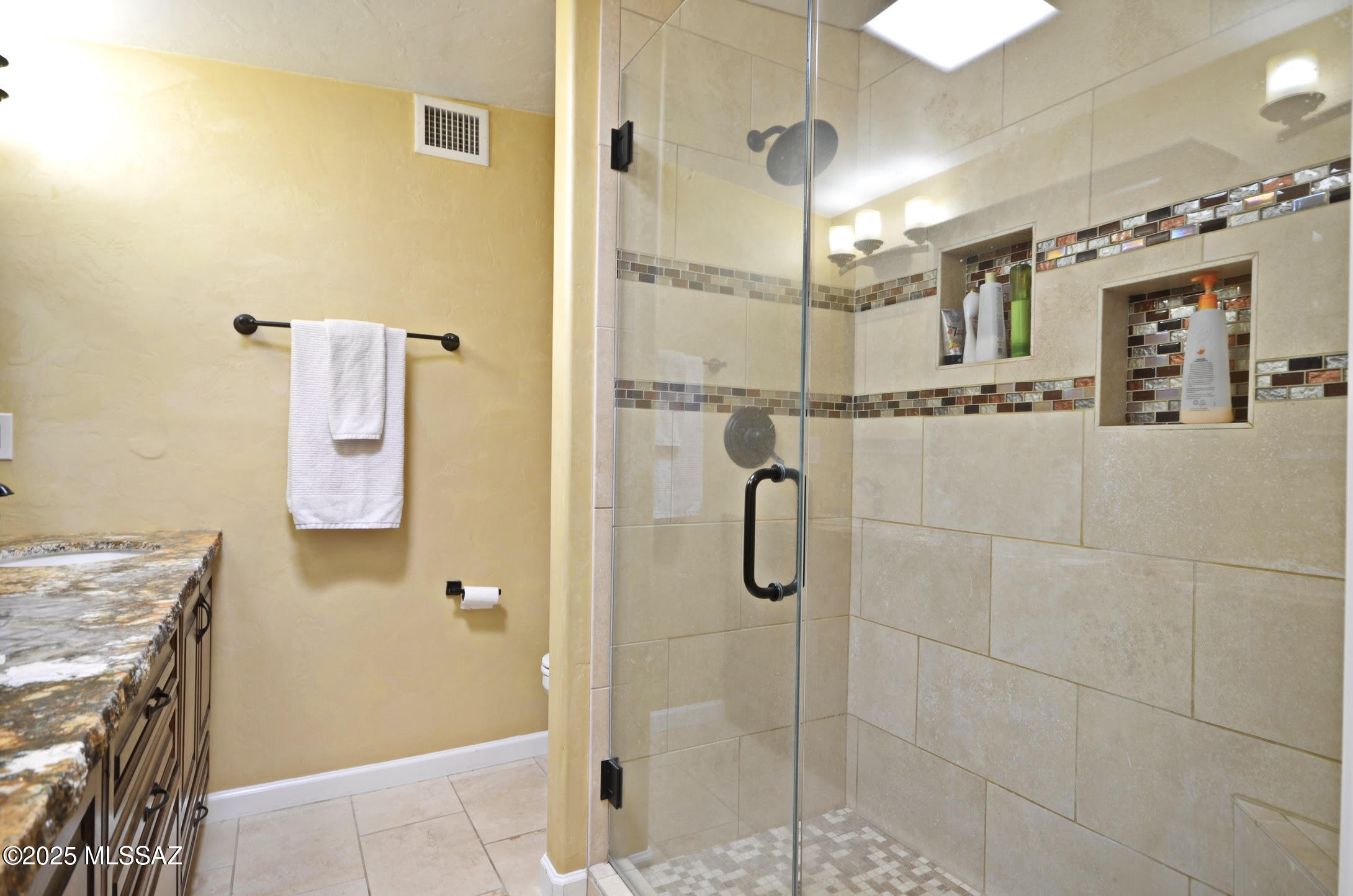 Casas Adobes West No.2 (1-148) - Residential
