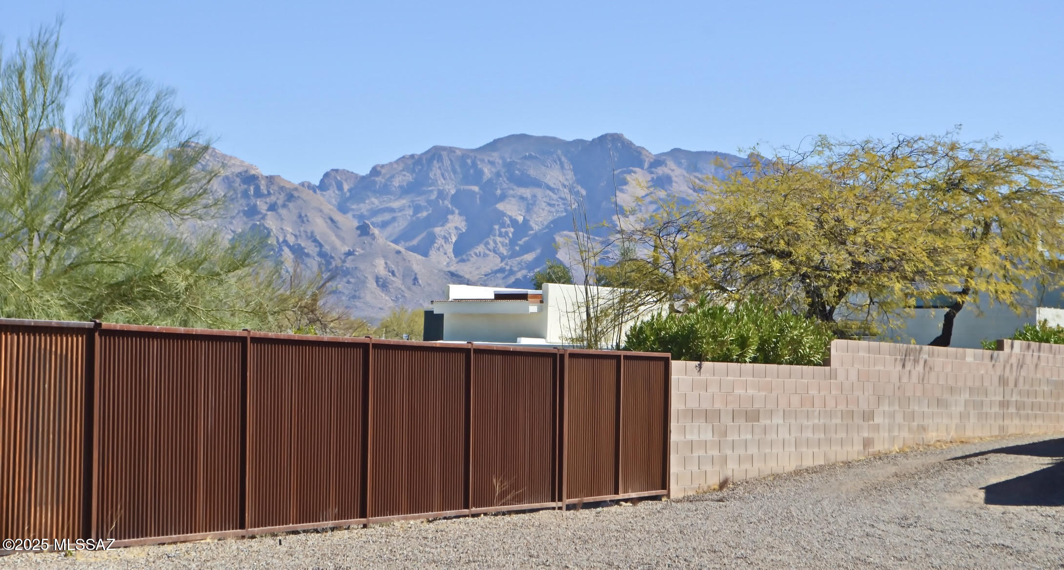 Casas Adobes West No.2 (1-148) - Residential