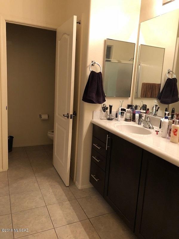 Riverside Crossing (1-133) - Residential Lease