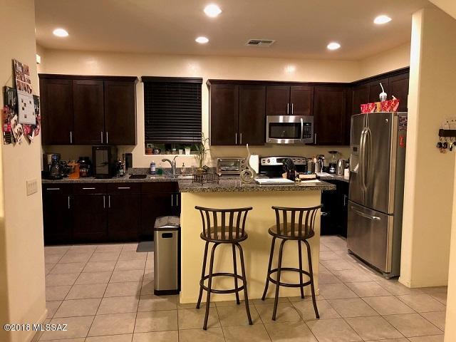 Riverside Crossing (1-133) - Residential Lease