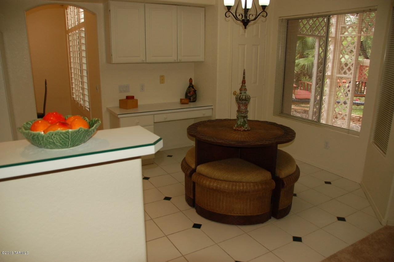 Encanto Canyon (1-85) - Residential
