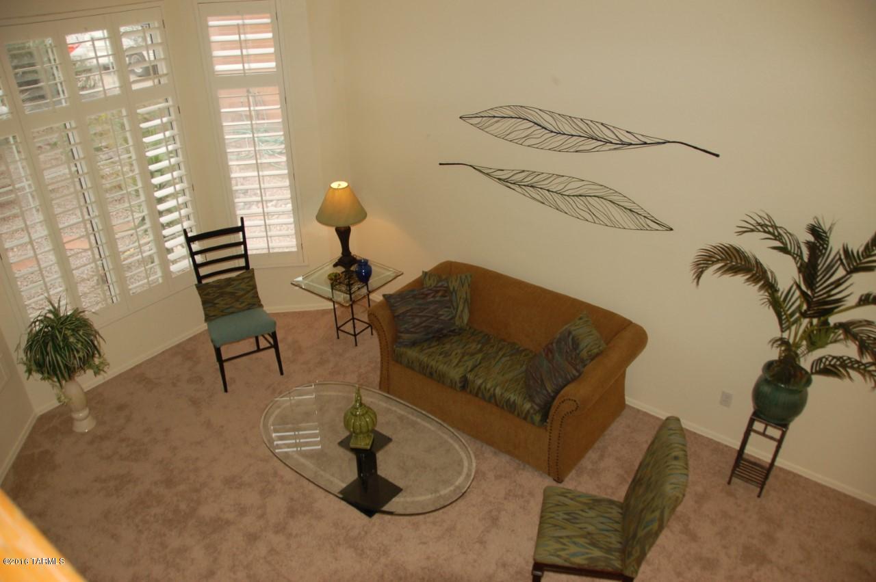 Encanto Canyon (1-85) - Residential