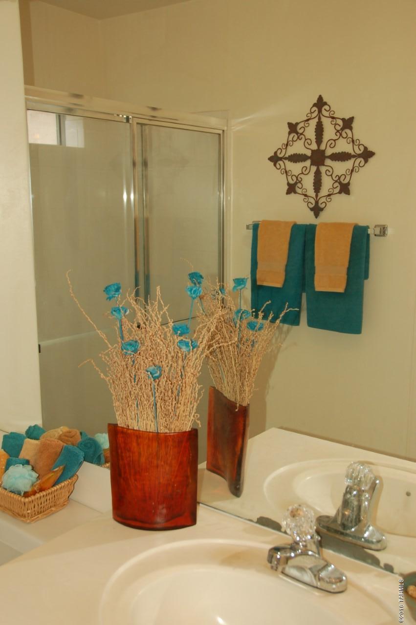 Encanto Canyon (1-85) - Residential