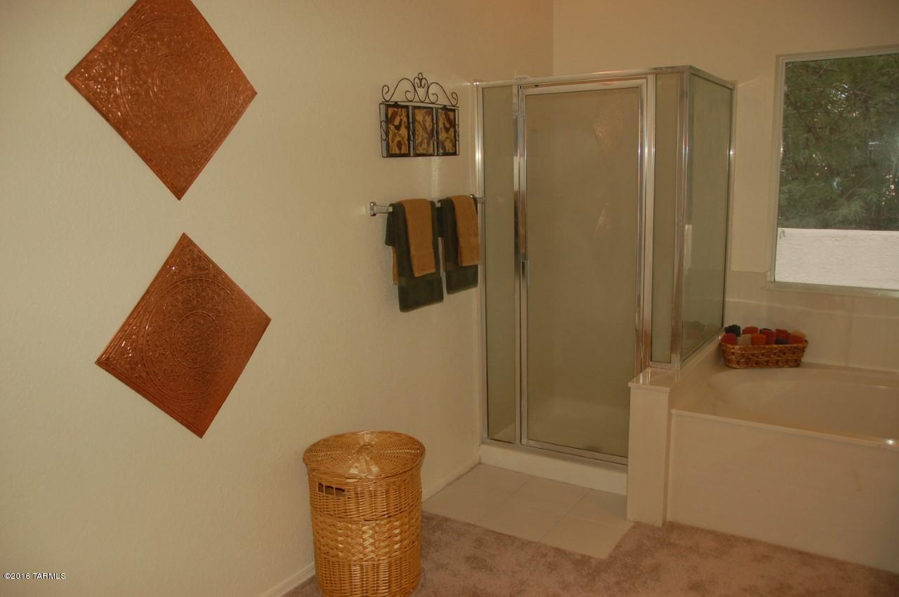 Encanto Canyon (1-85) - Residential