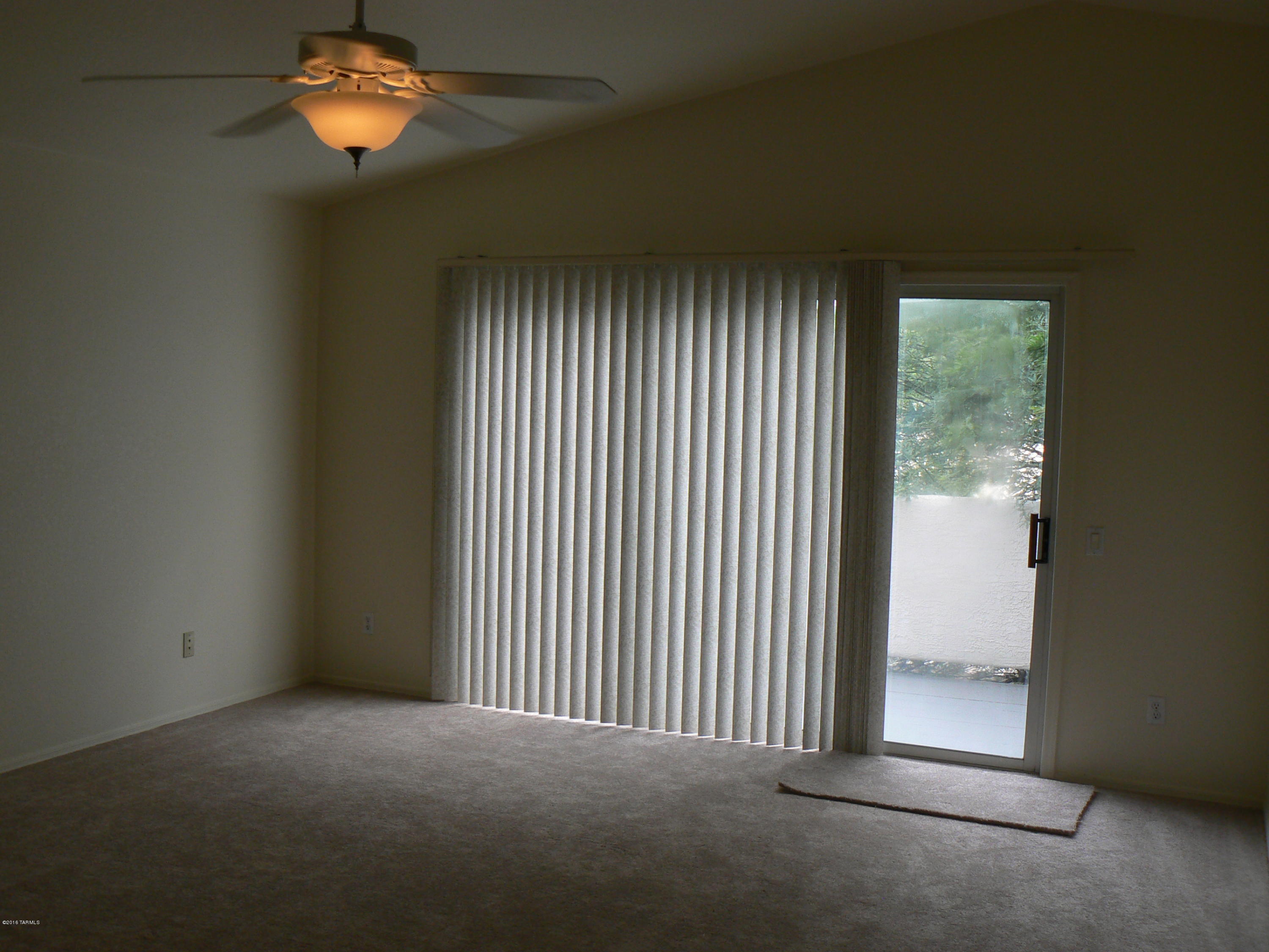 Encanto Canyon (1-85) - Residential
