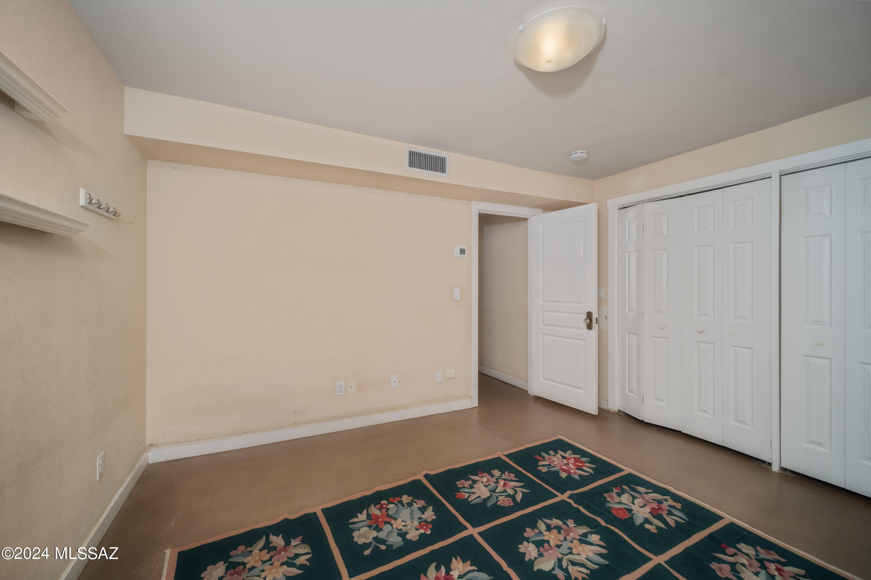 City Of Tucson - Residential