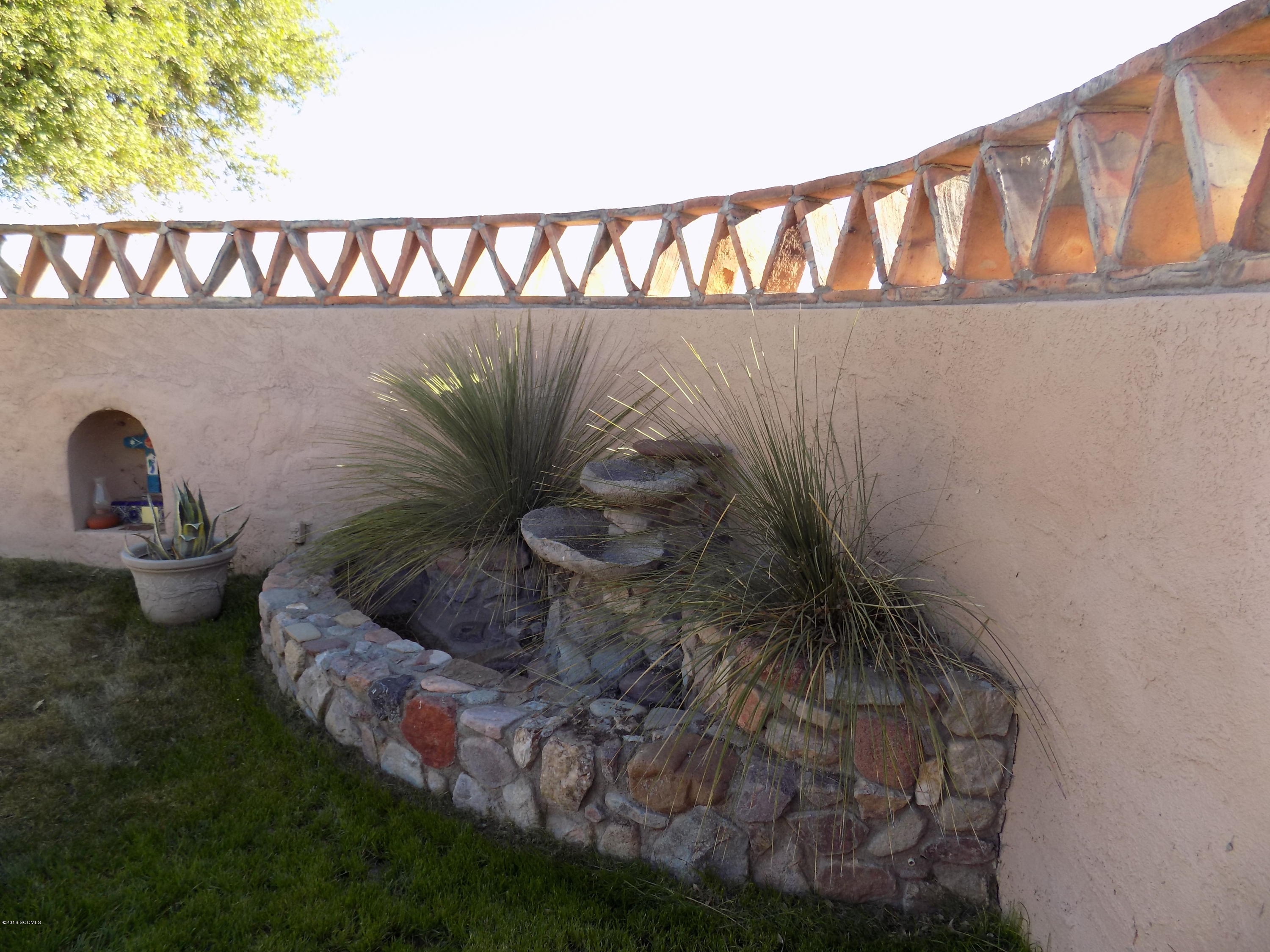 Other/Unknown - Residential
