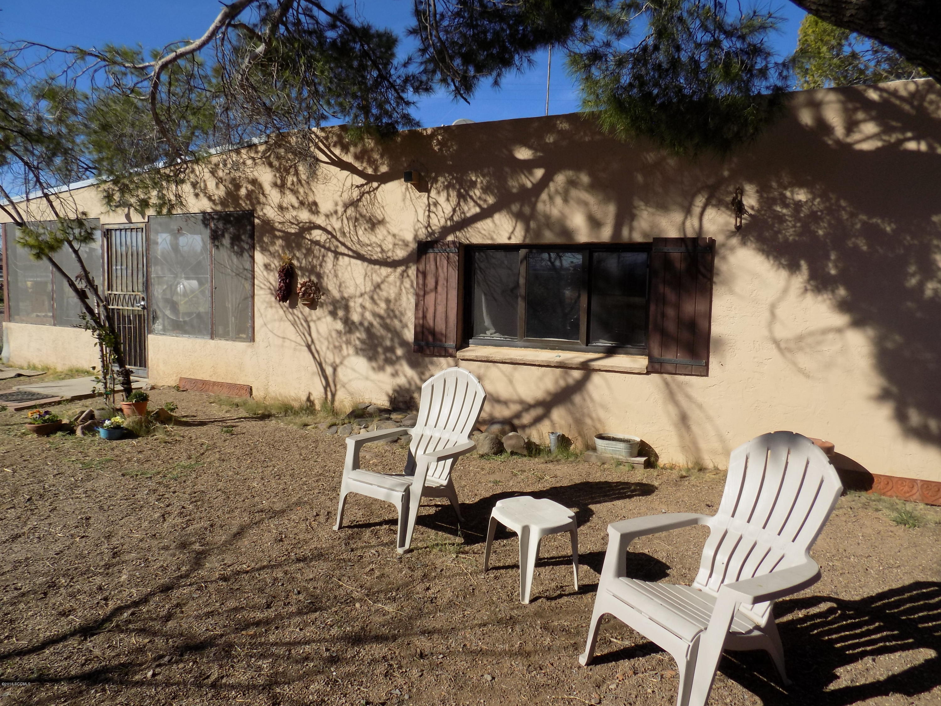 Other/Unknown - Residential