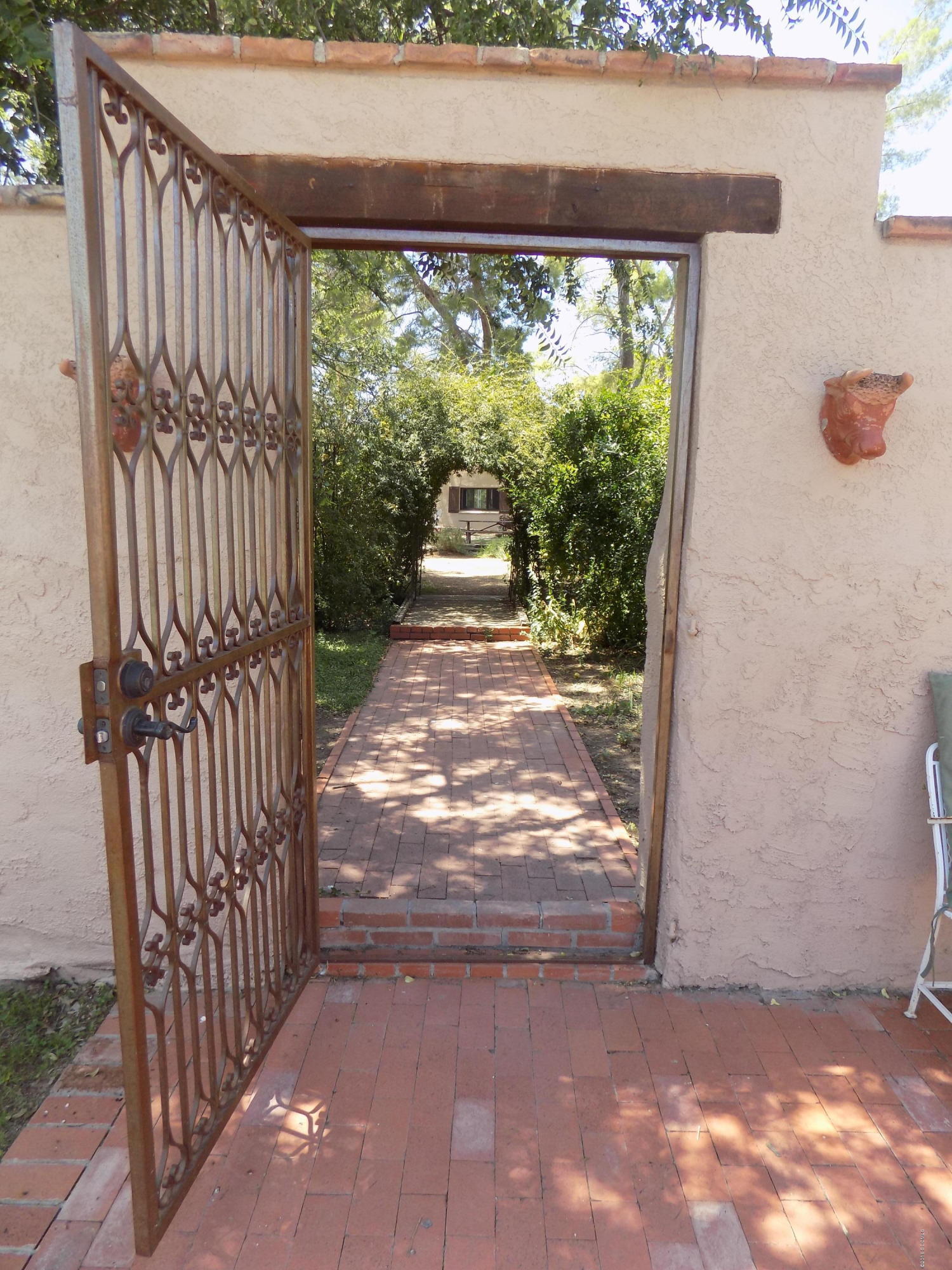 Other/Unknown - Residential