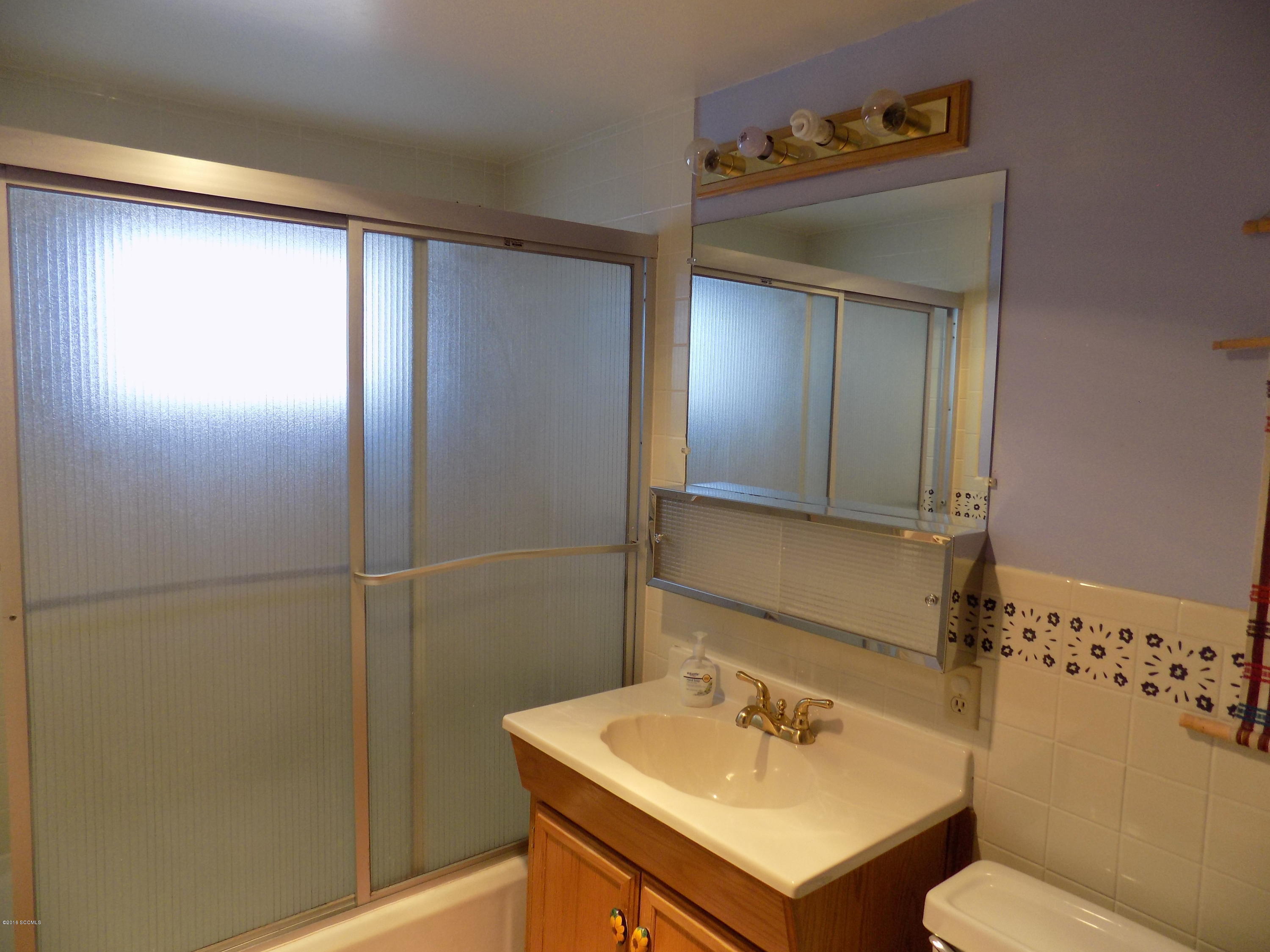 Other/Unknown - Residential