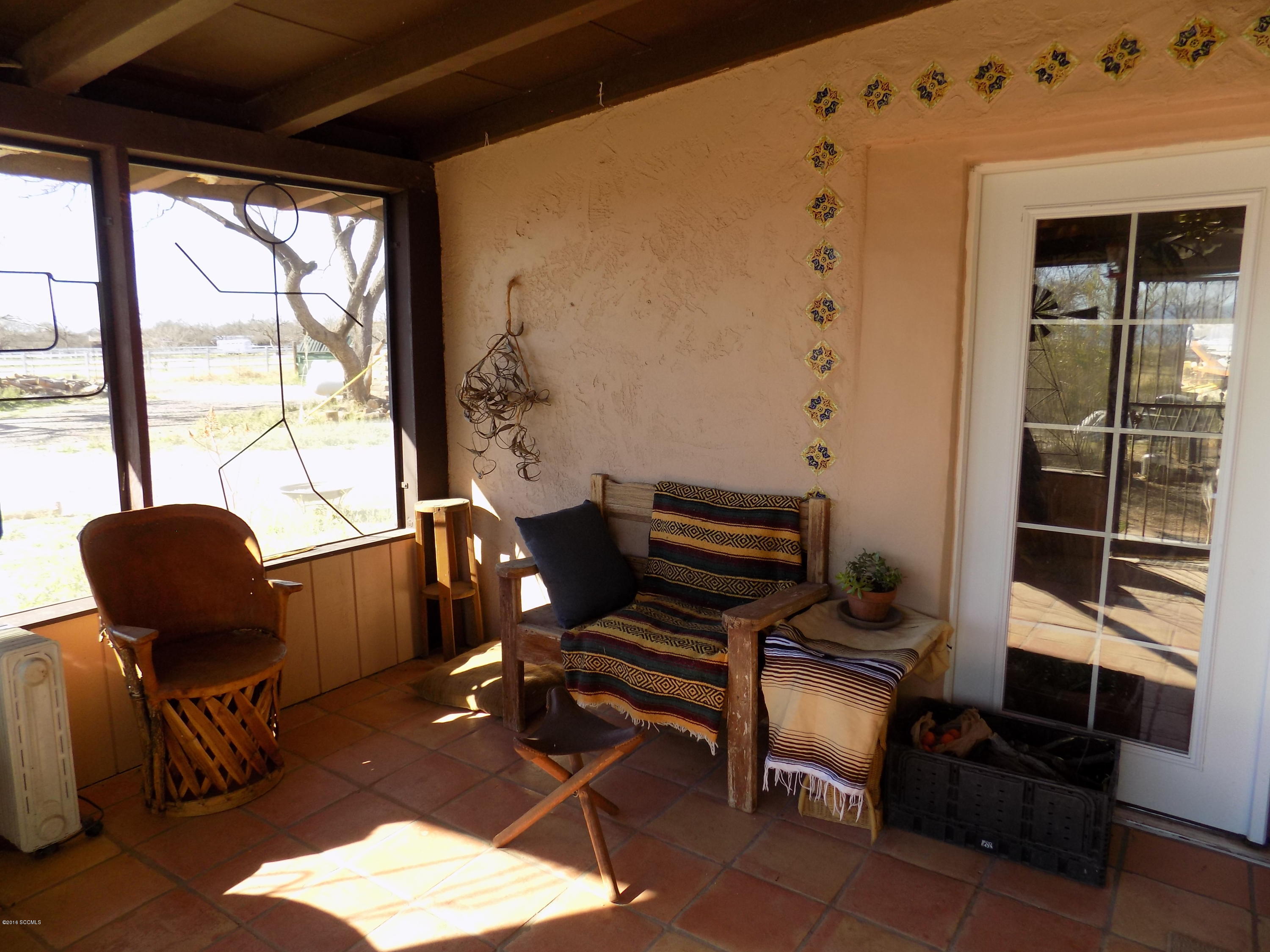 Other/Unknown - Residential