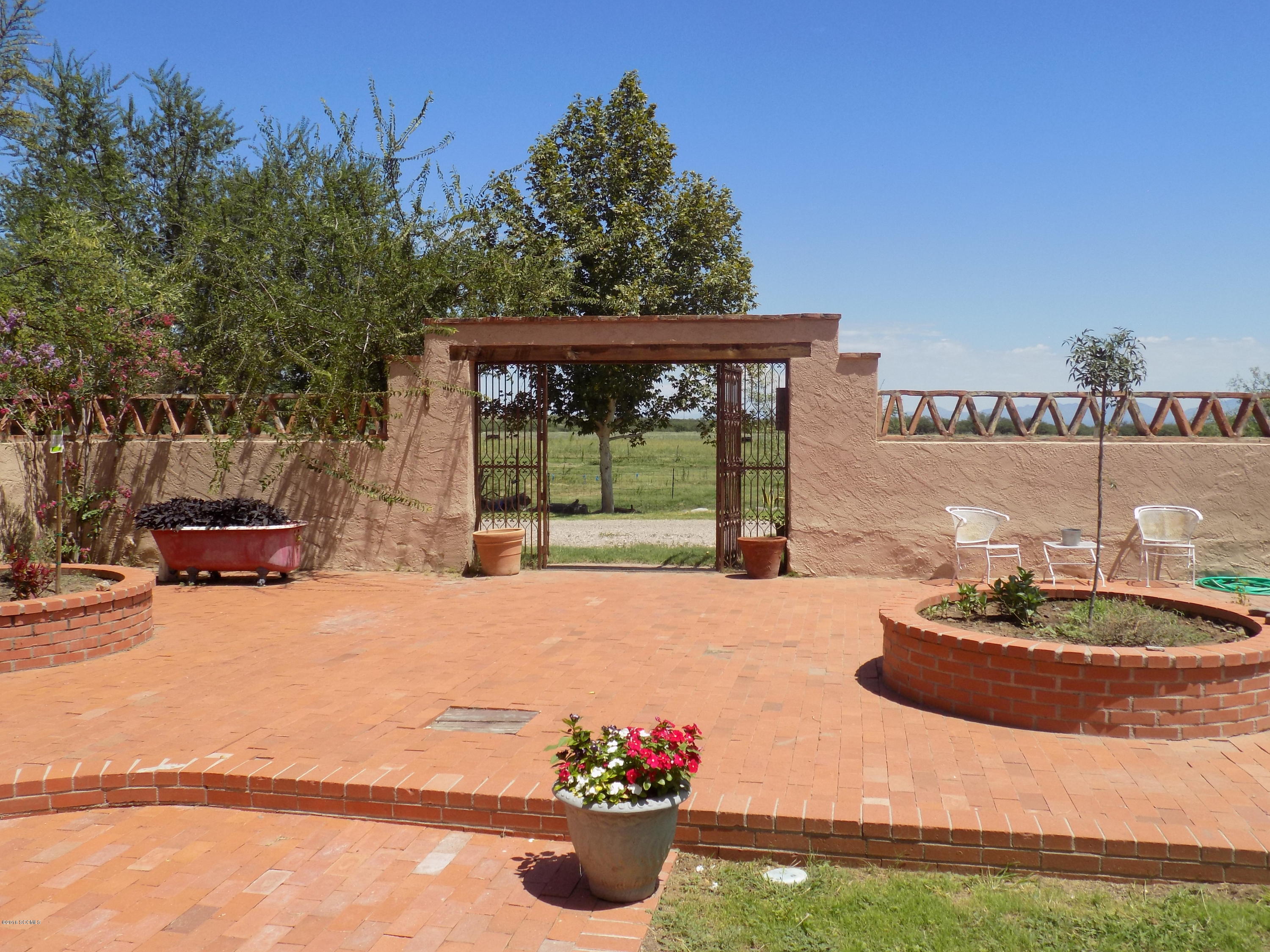 Other/Unknown - Residential
