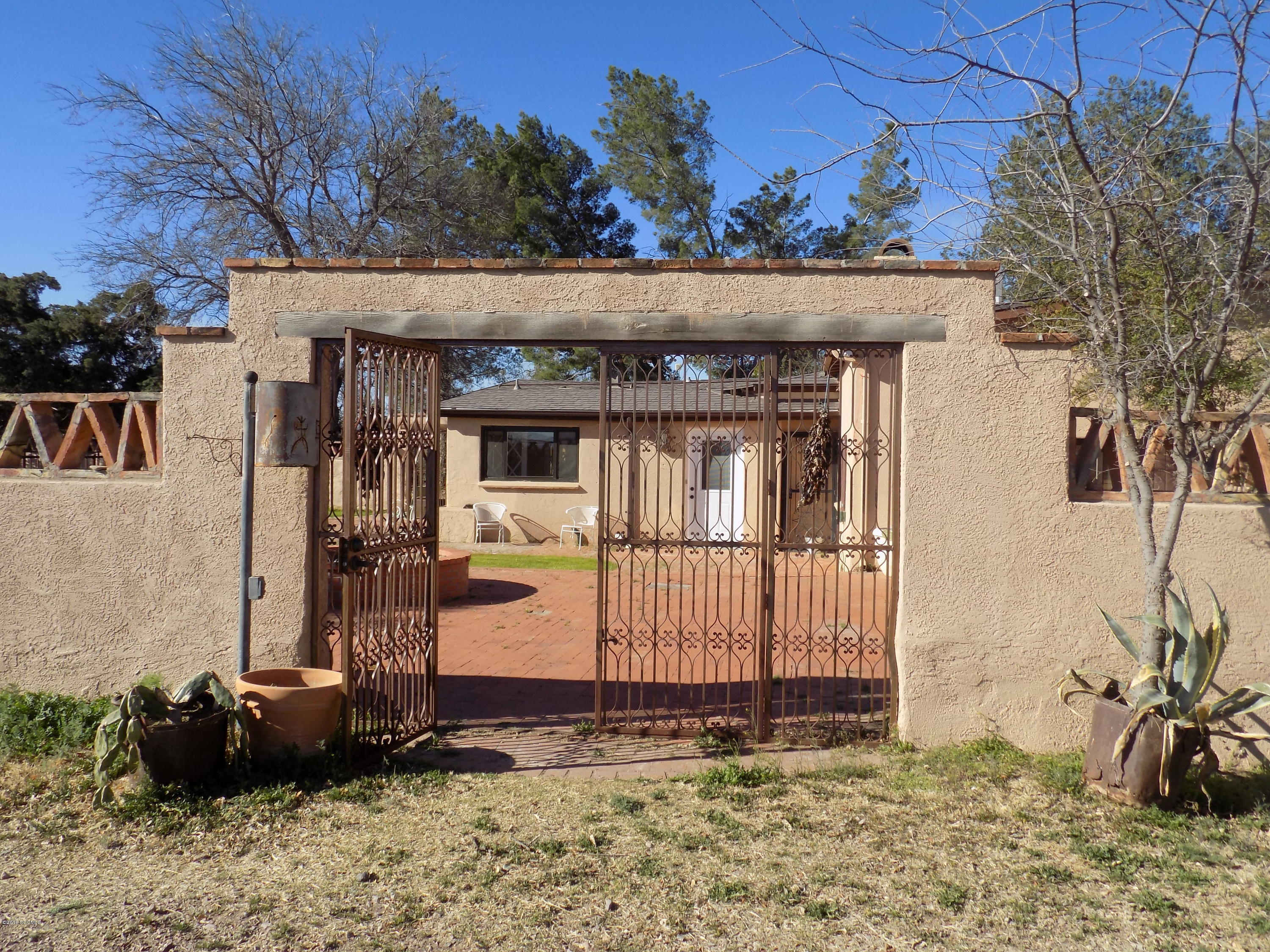 Other/Unknown - Residential