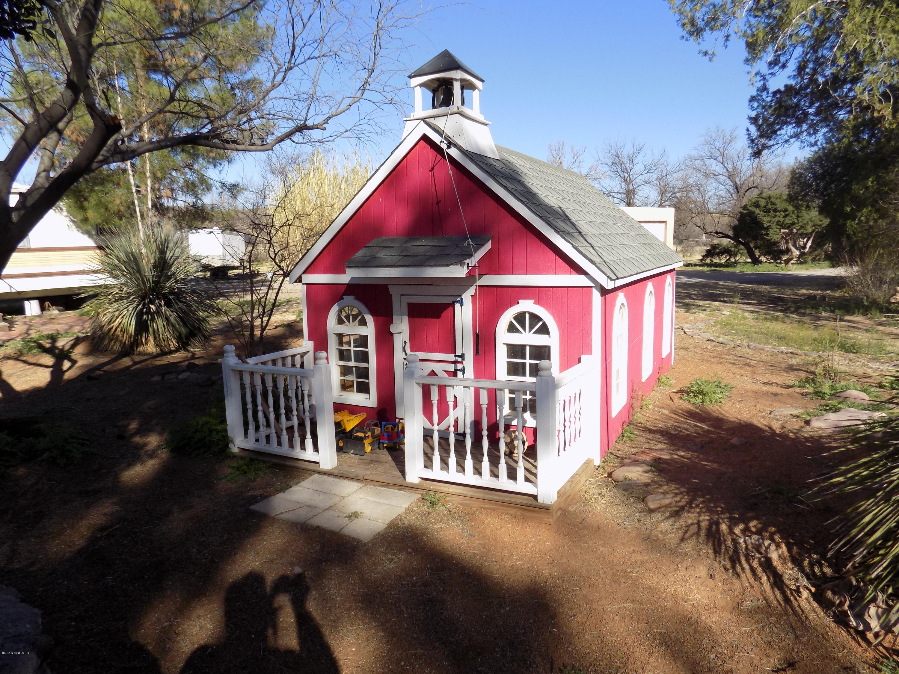 Other/Unknown - Residential