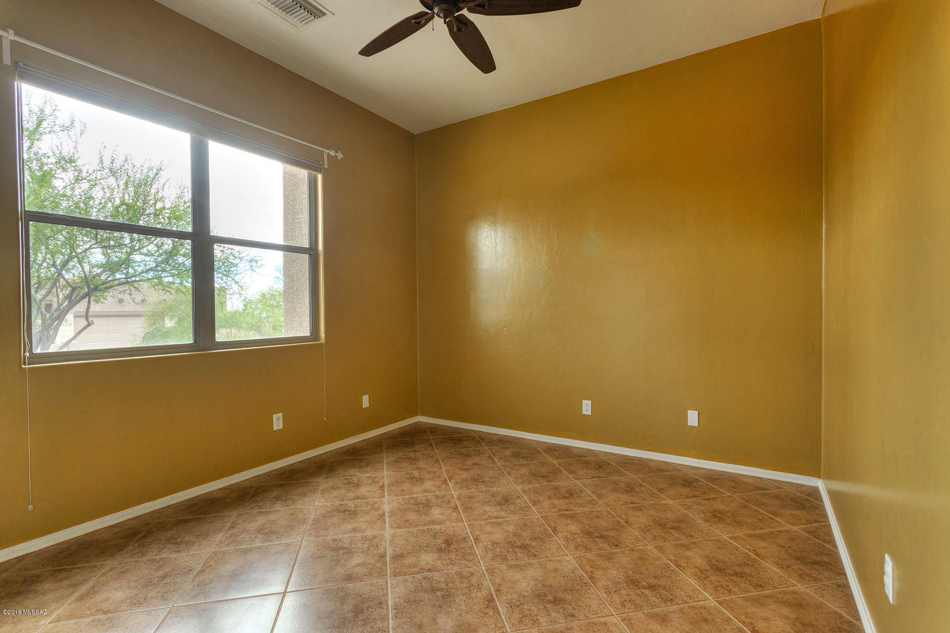 Sycamore Canyon (1-485) - Residential