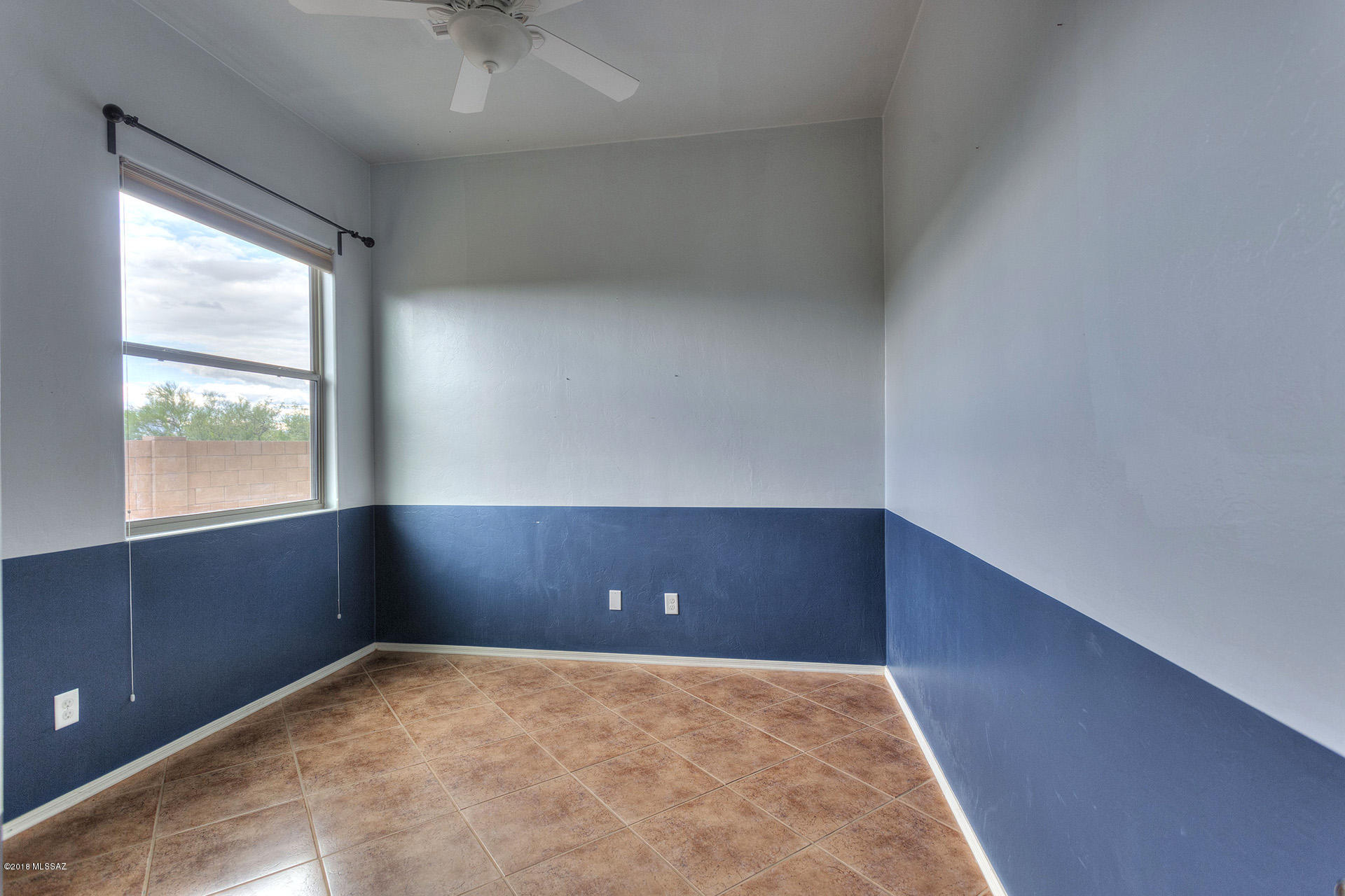 Sycamore Canyon (1-485) - Residential
