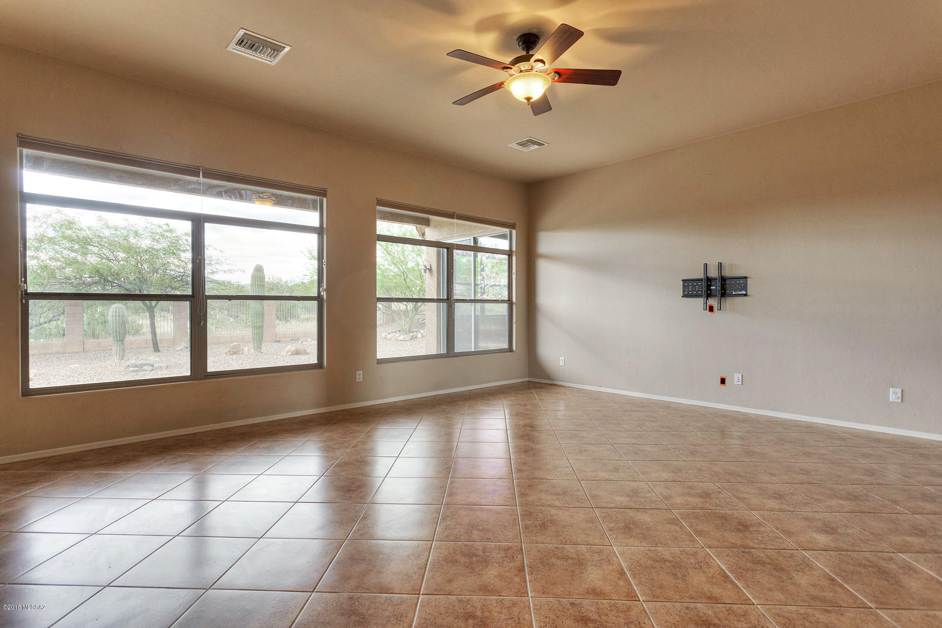 Sycamore Canyon (1-485) - Residential