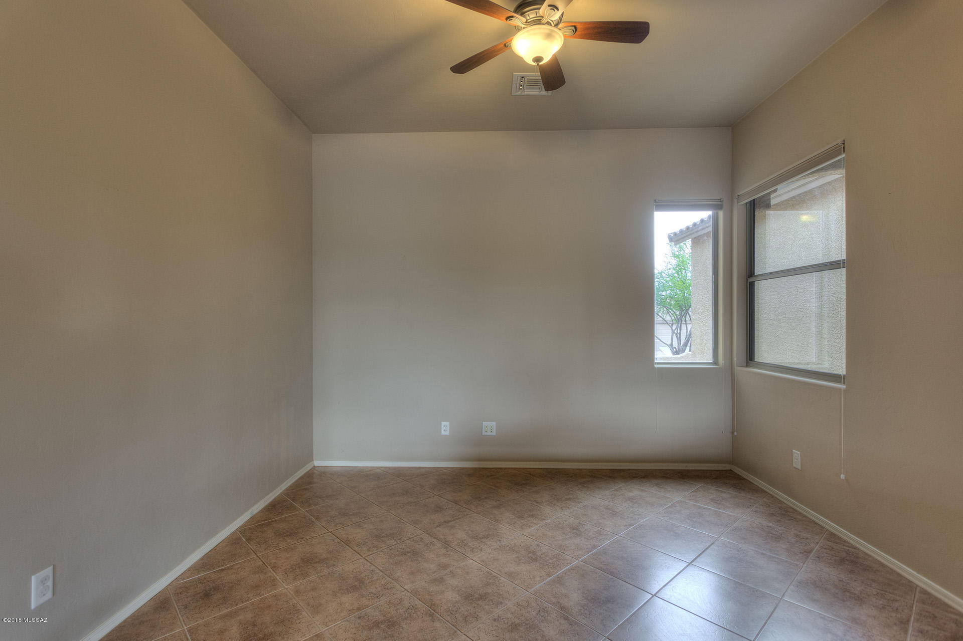 Sycamore Canyon (1-485) - Residential