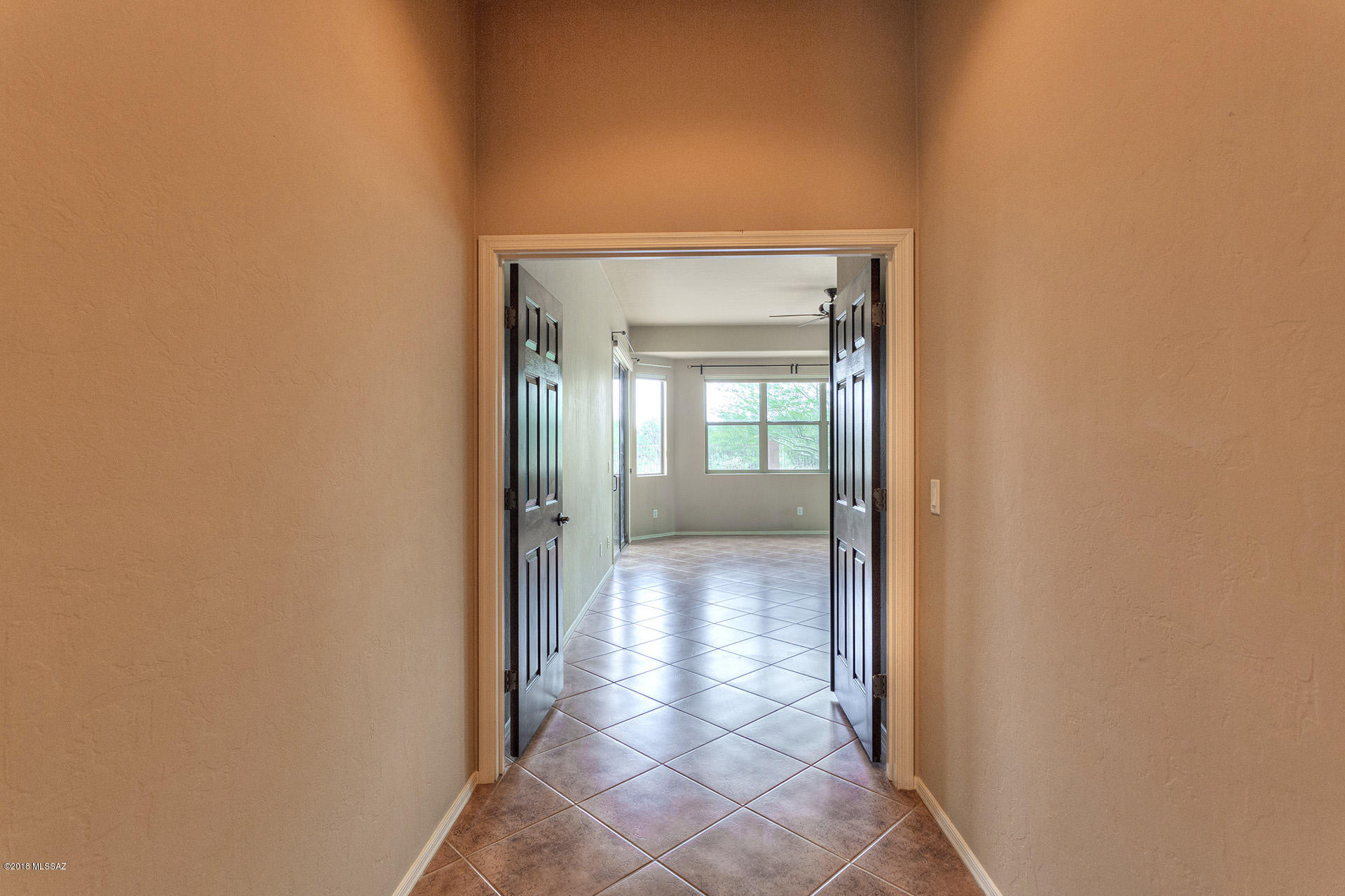 Sycamore Canyon (1-485) - Residential
