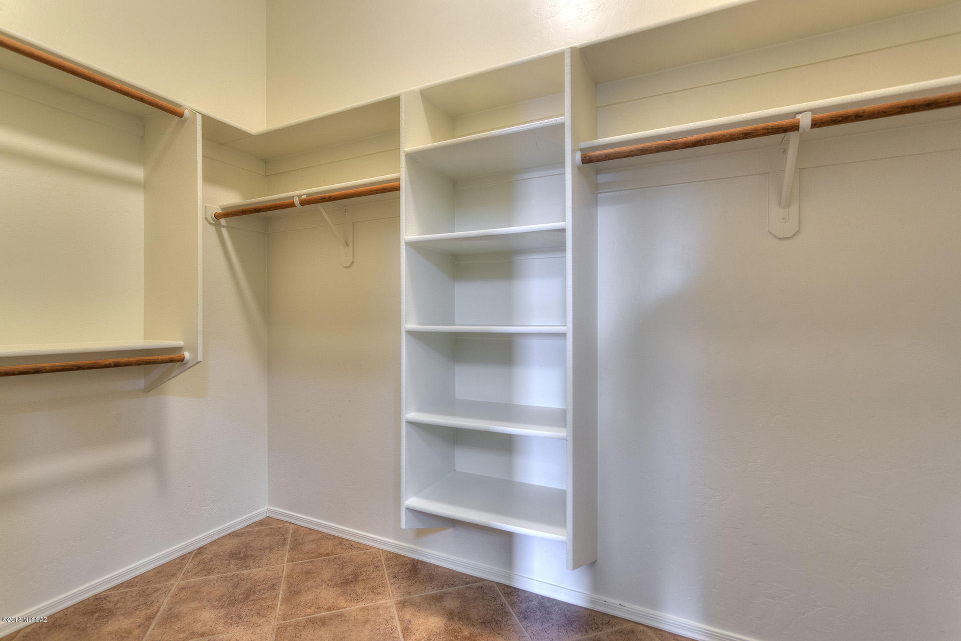 Sycamore Canyon (1-485) - Residential